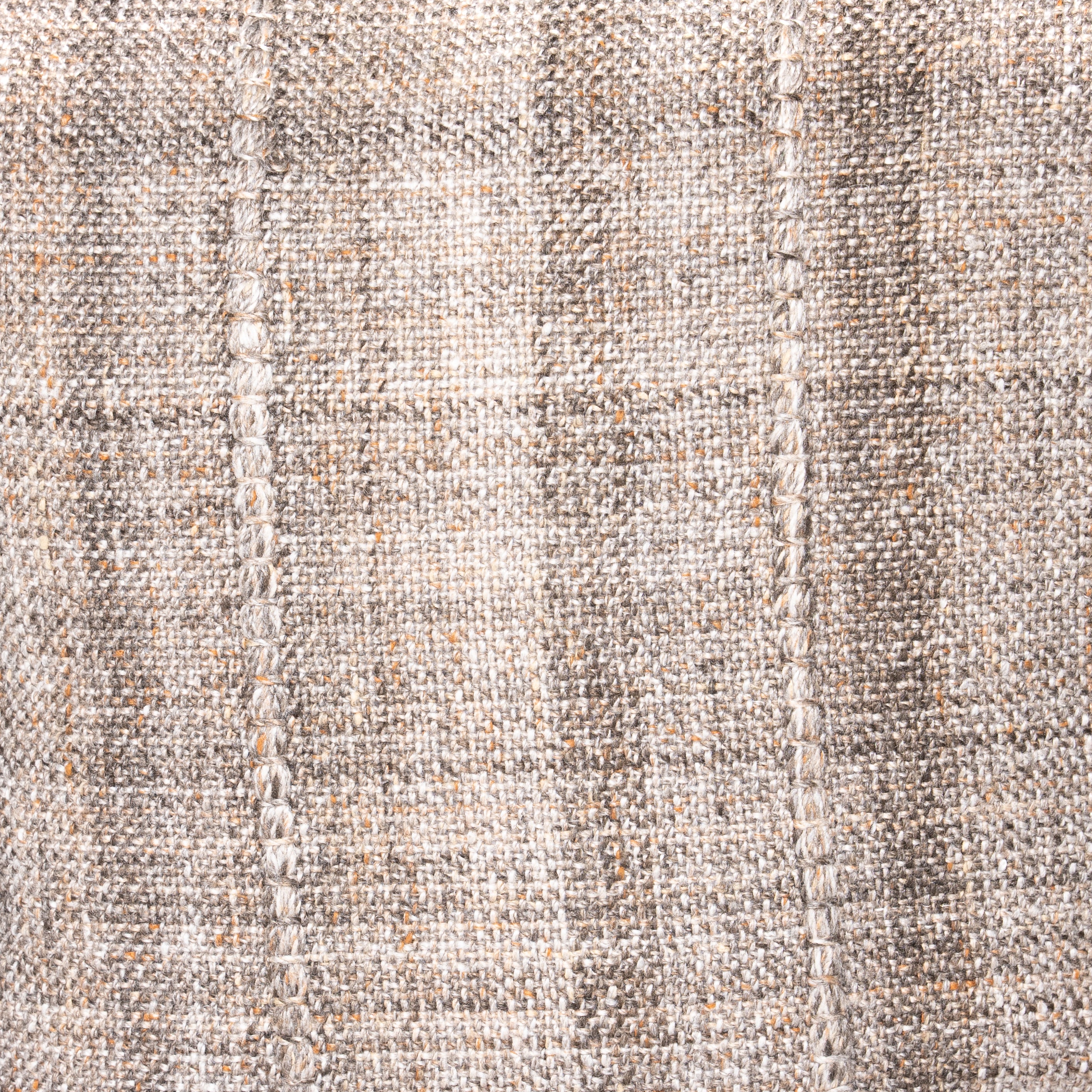 Malaga Outdoor Pillow - Pure Salt Shoppe