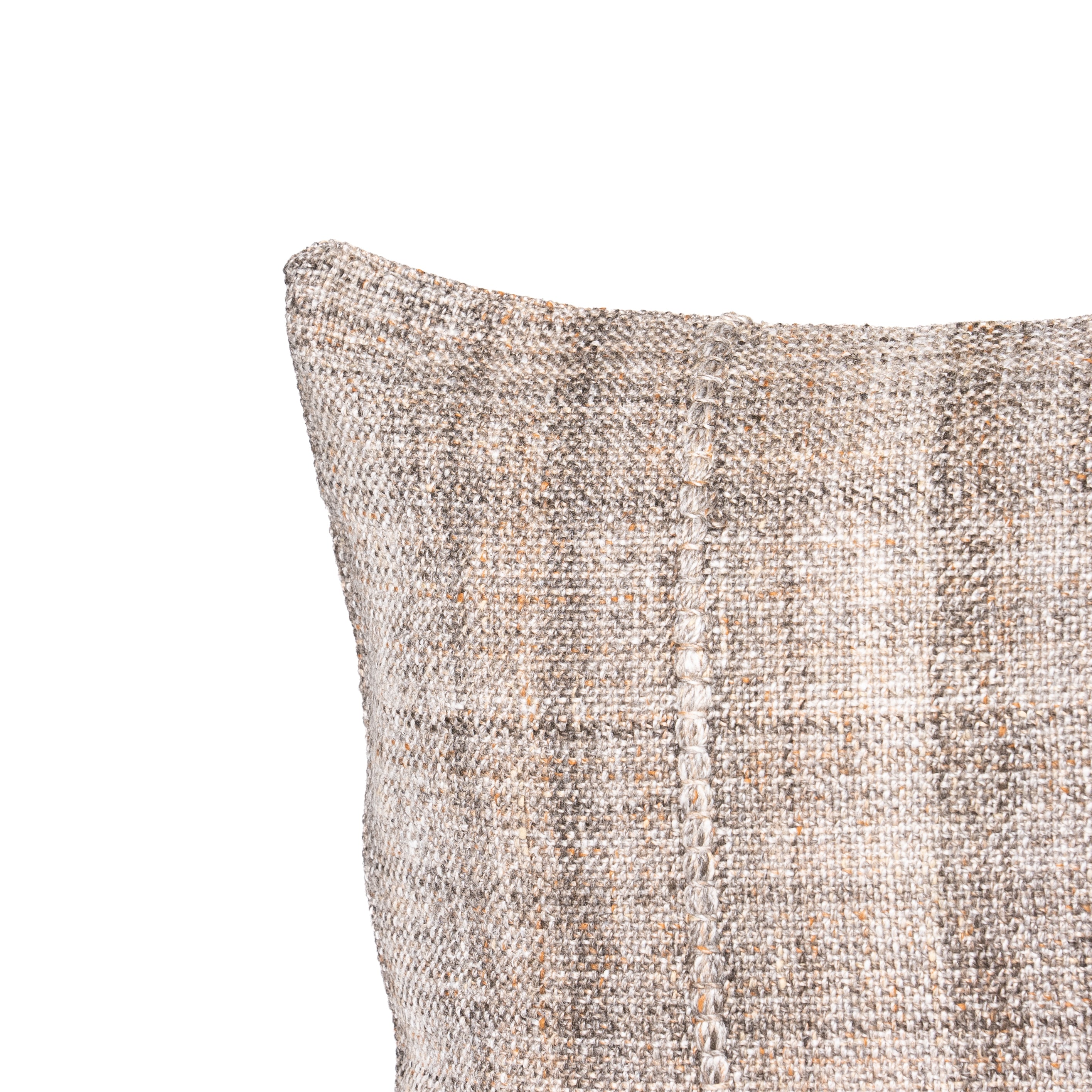 Malaga Outdoor Pillow - Pure Salt Shoppe