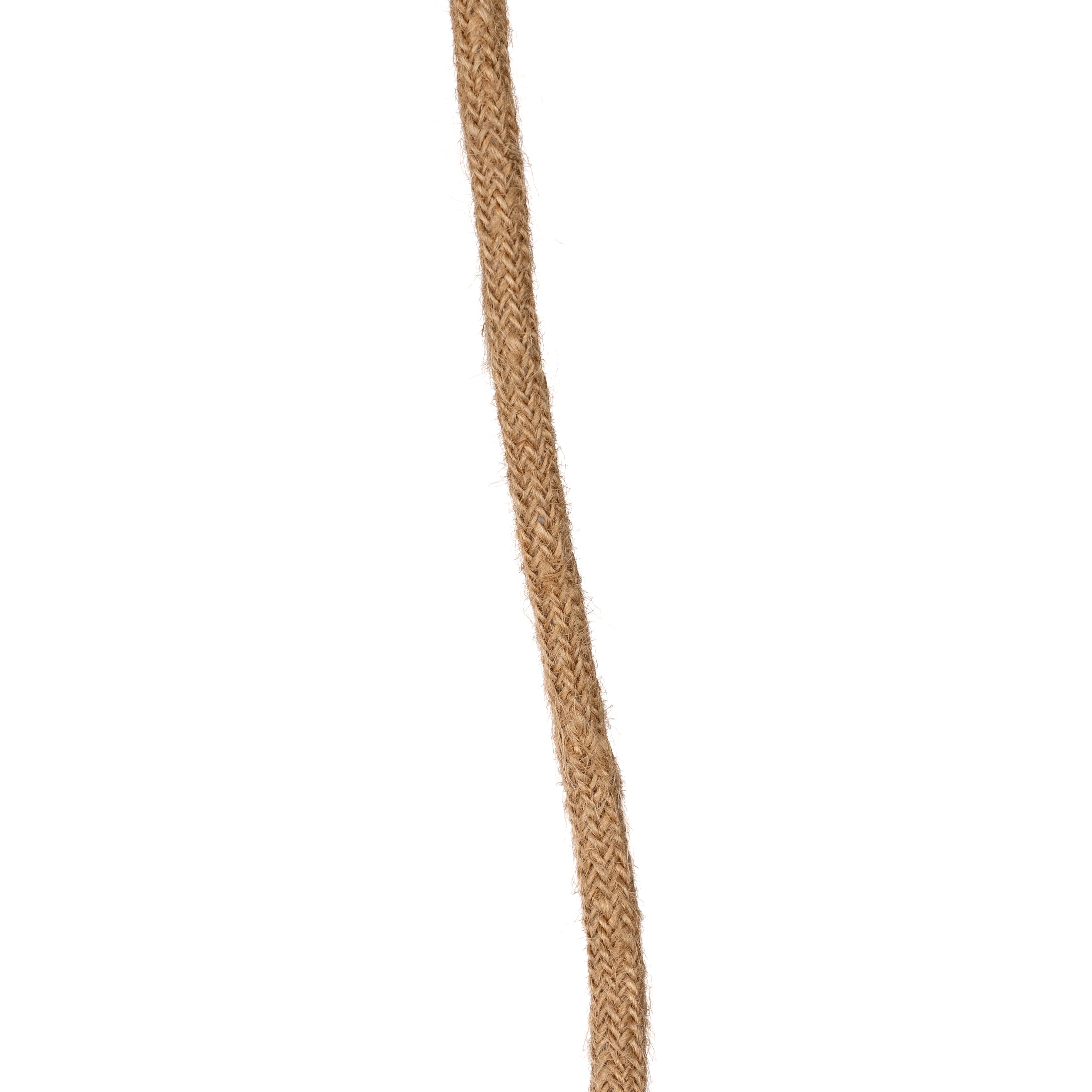 Double Pendant - Pure Salt