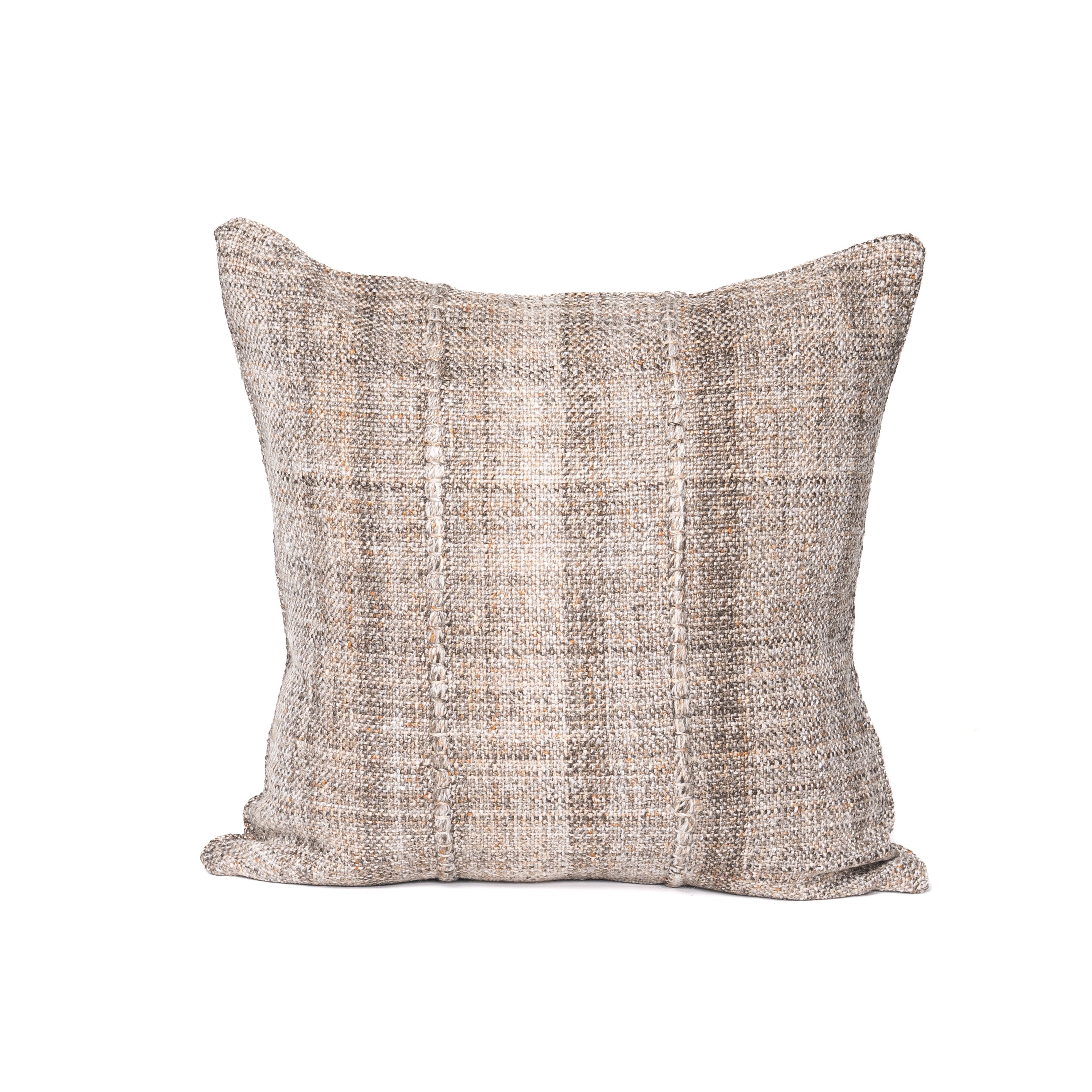 Malaga Outdoor Pillow - Pure Salt Shoppe