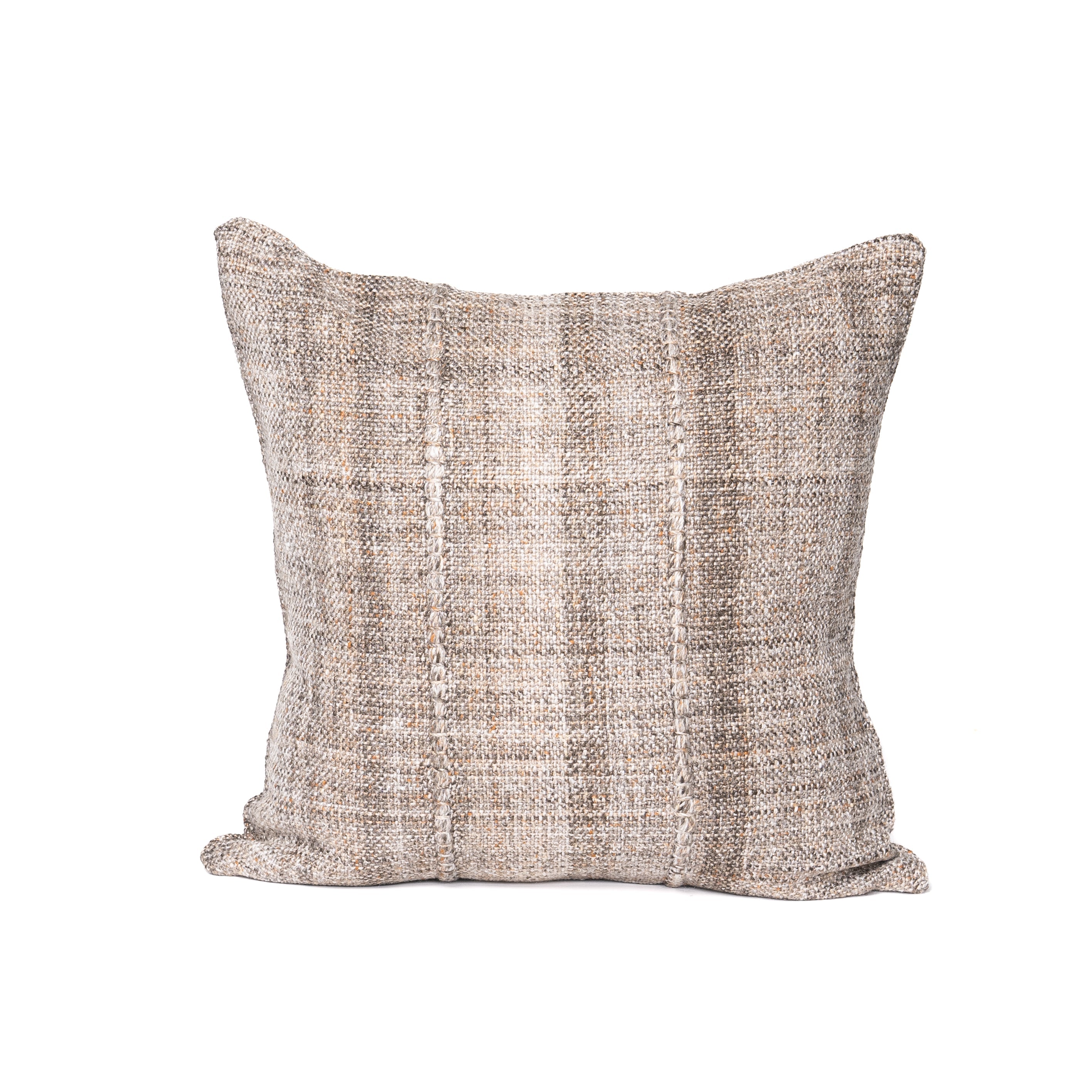 Malaga Outdoor Pillow - Pure Salt Shoppe