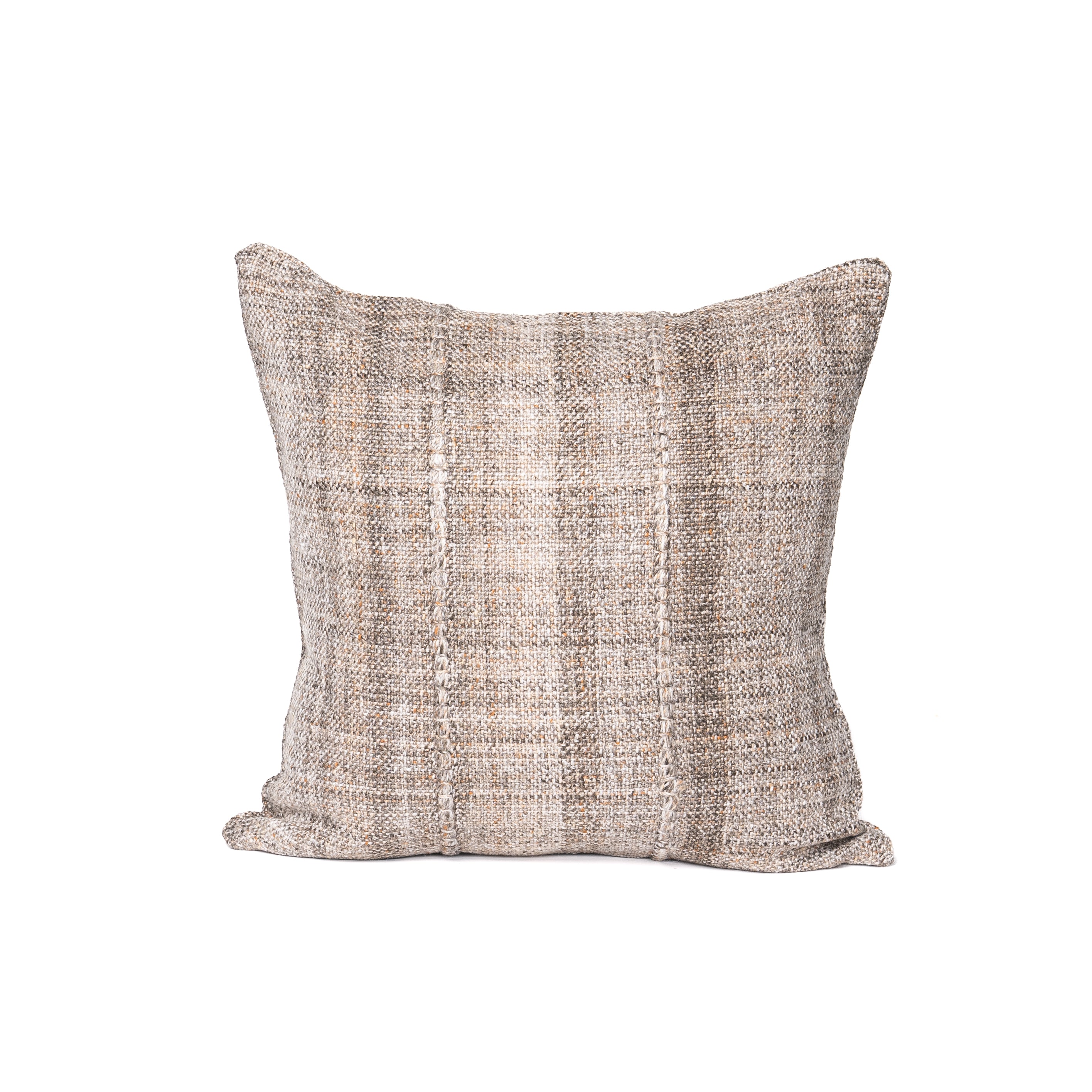 Malaga Outdoor Pillow - Pure Salt Shoppe