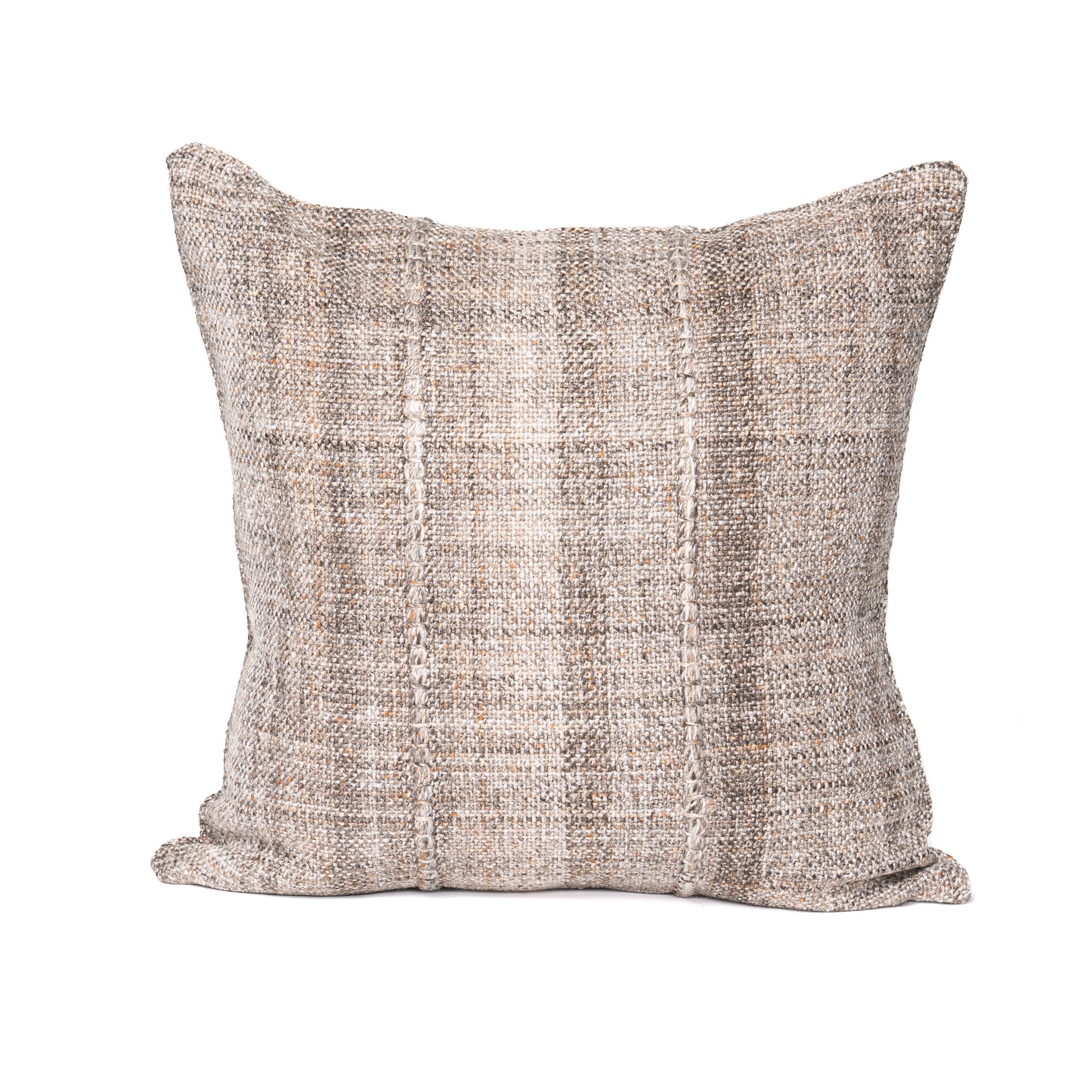Malaga Outdoor Pillow - Pure Salt Shoppe