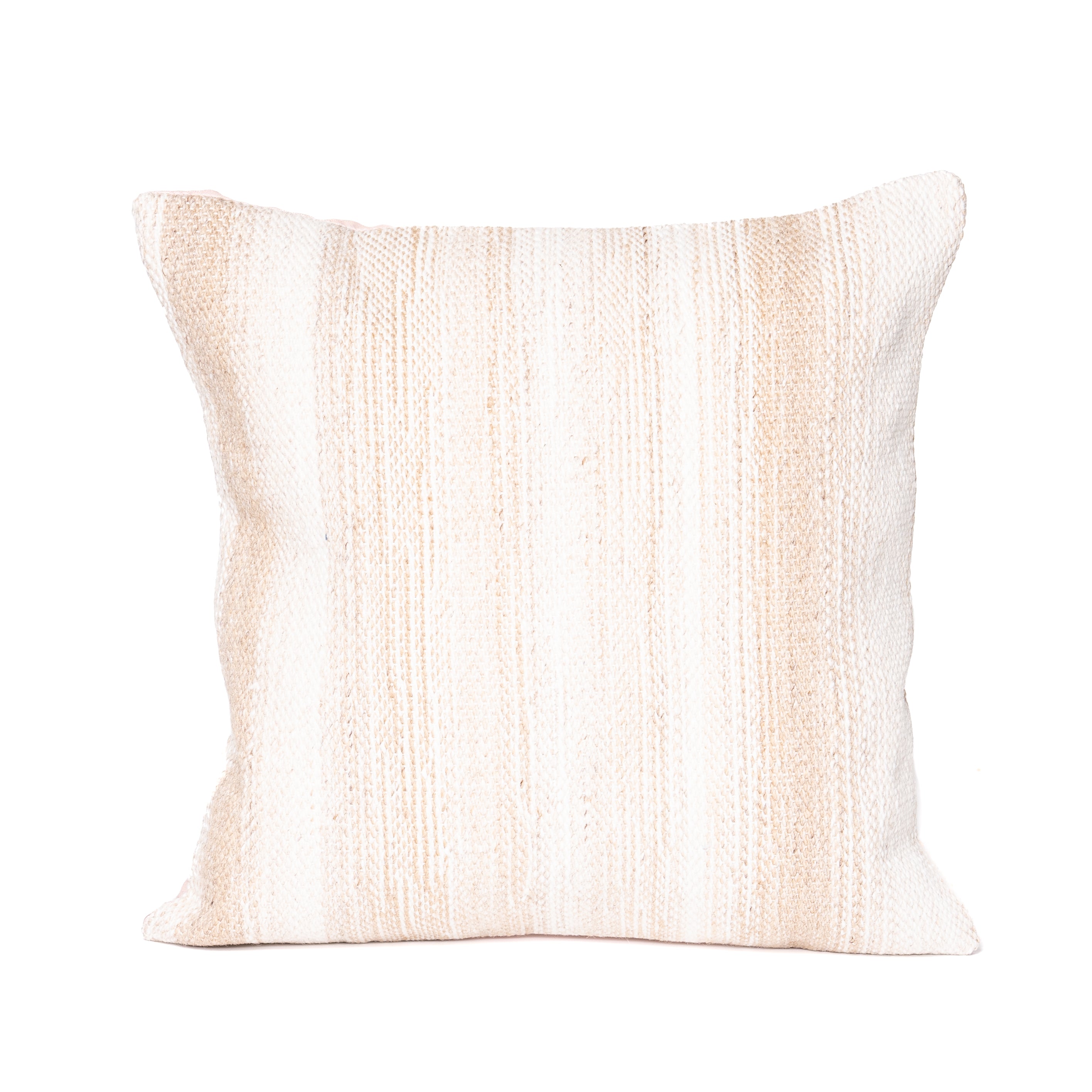 Mita Outdoor Pillow - Pure Salt Shoppe