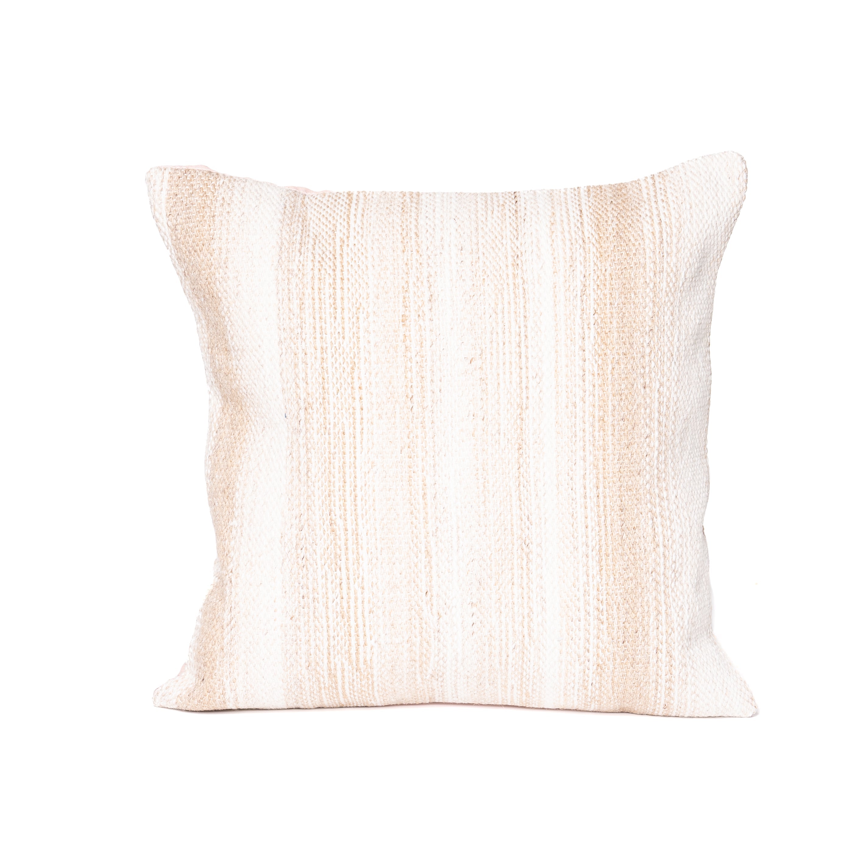 Mita Outdoor Pillow - Pure Salt Shoppe
