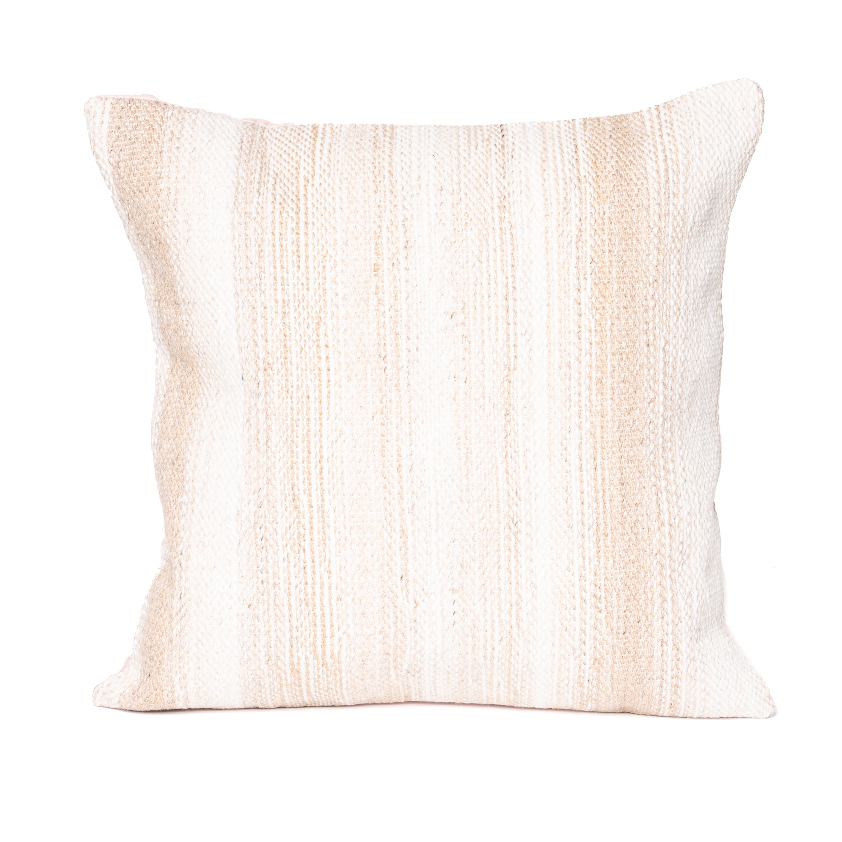 Mita Outdoor Pillow - Pure Salt Shoppe