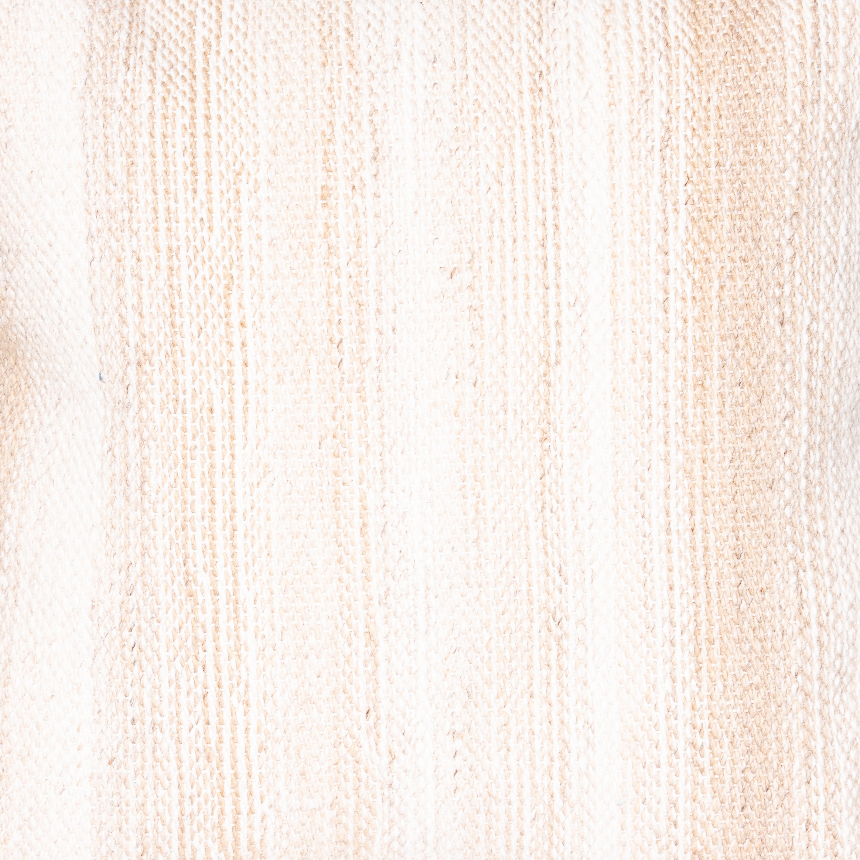 Mita Outdoor Pillow - Pure Salt Shoppe