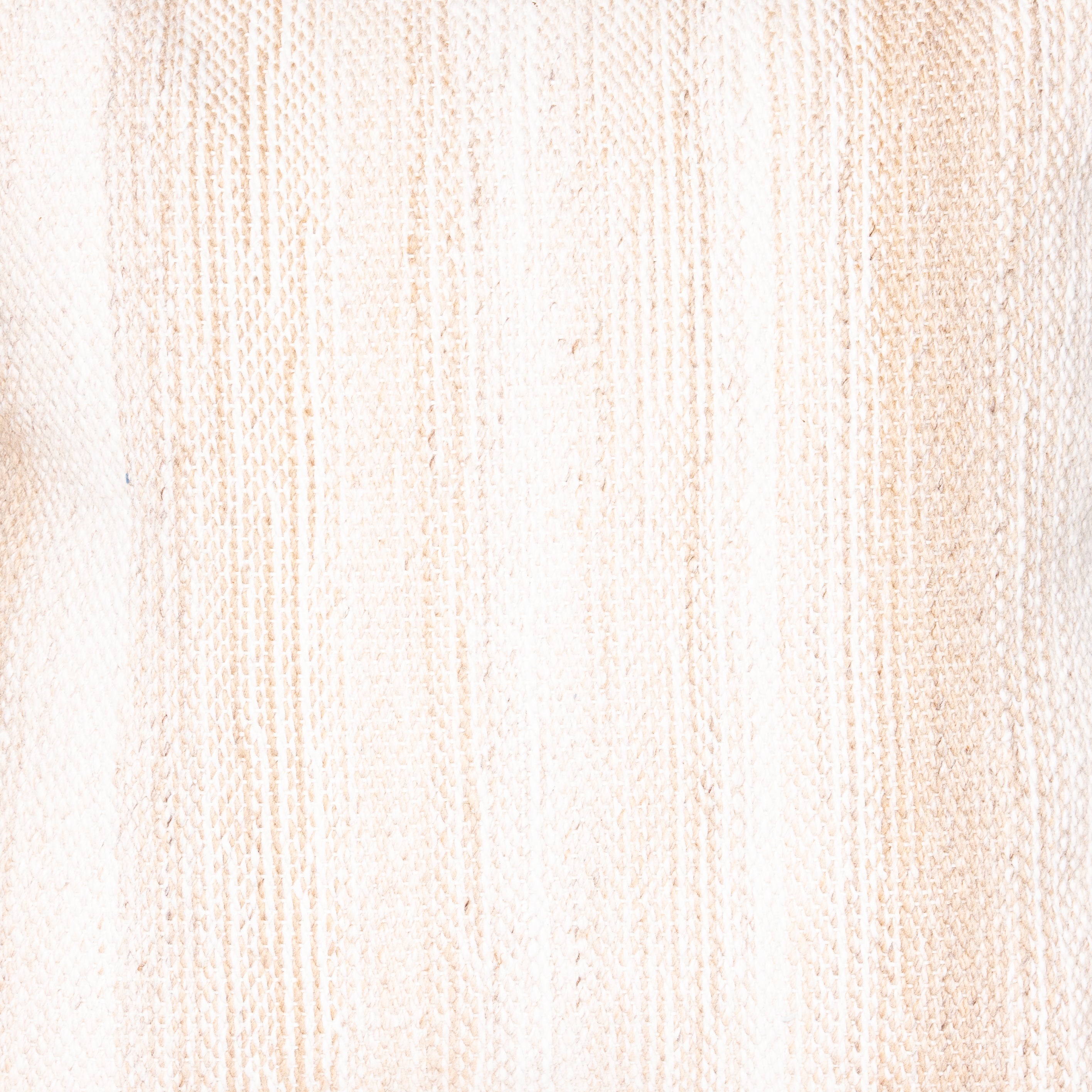 Mita Outdoor Pillow - Pure Salt Shoppe