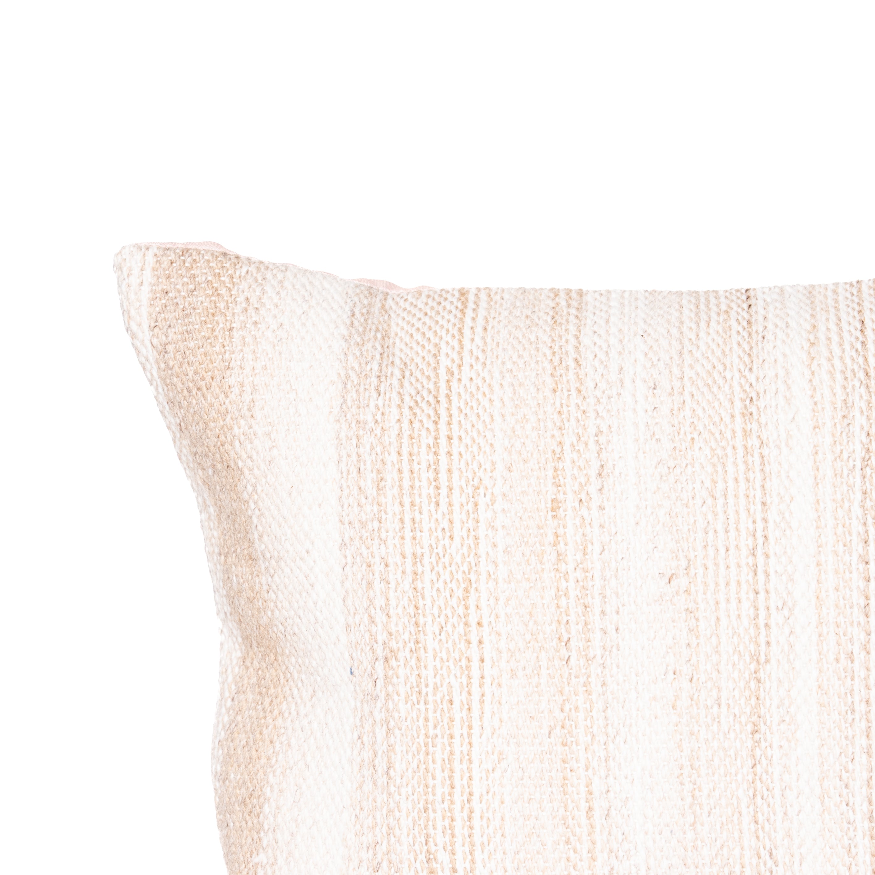 Mita Outdoor Pillow - Pure Salt Shoppe