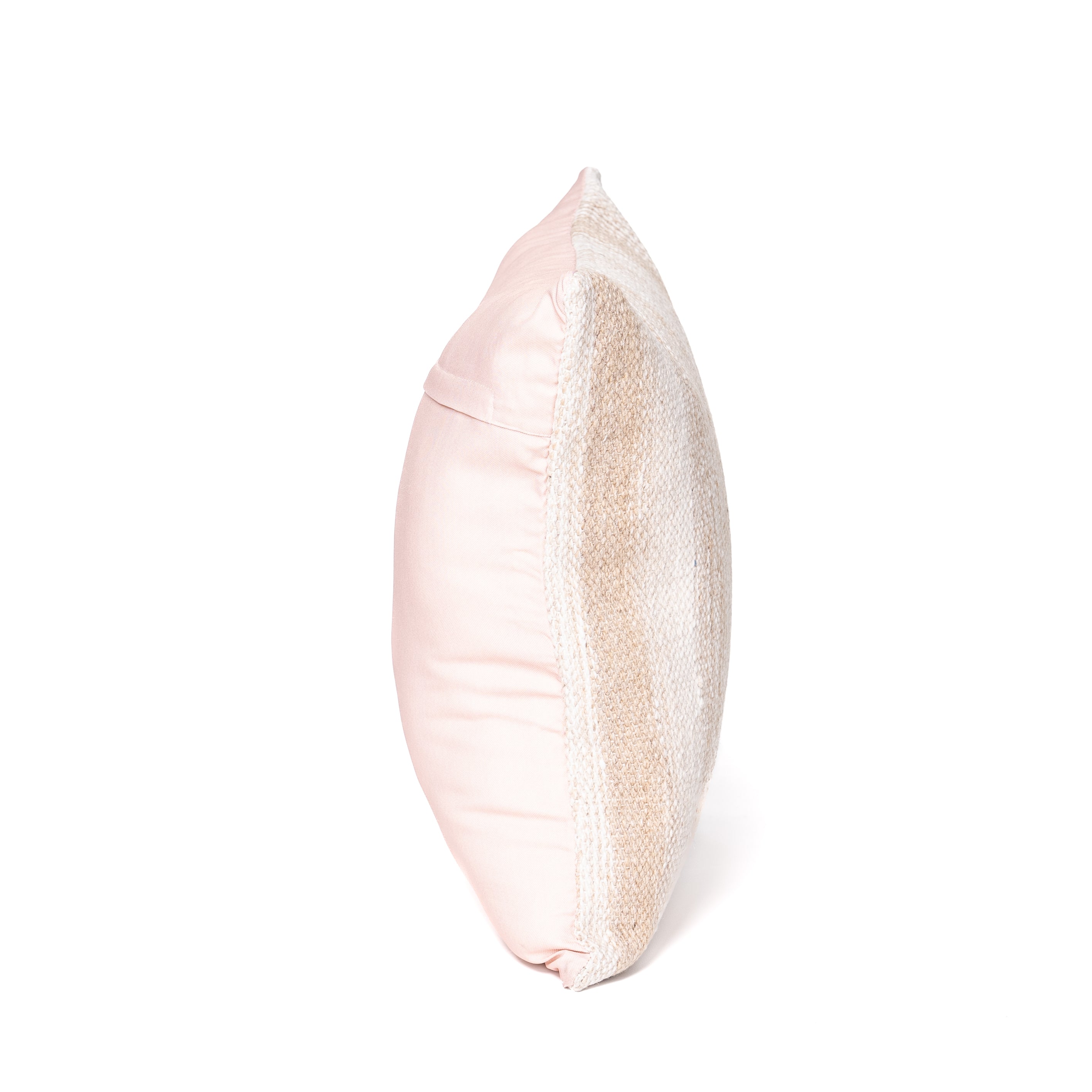 Mita Outdoor Pillow - Pure Salt Shoppe