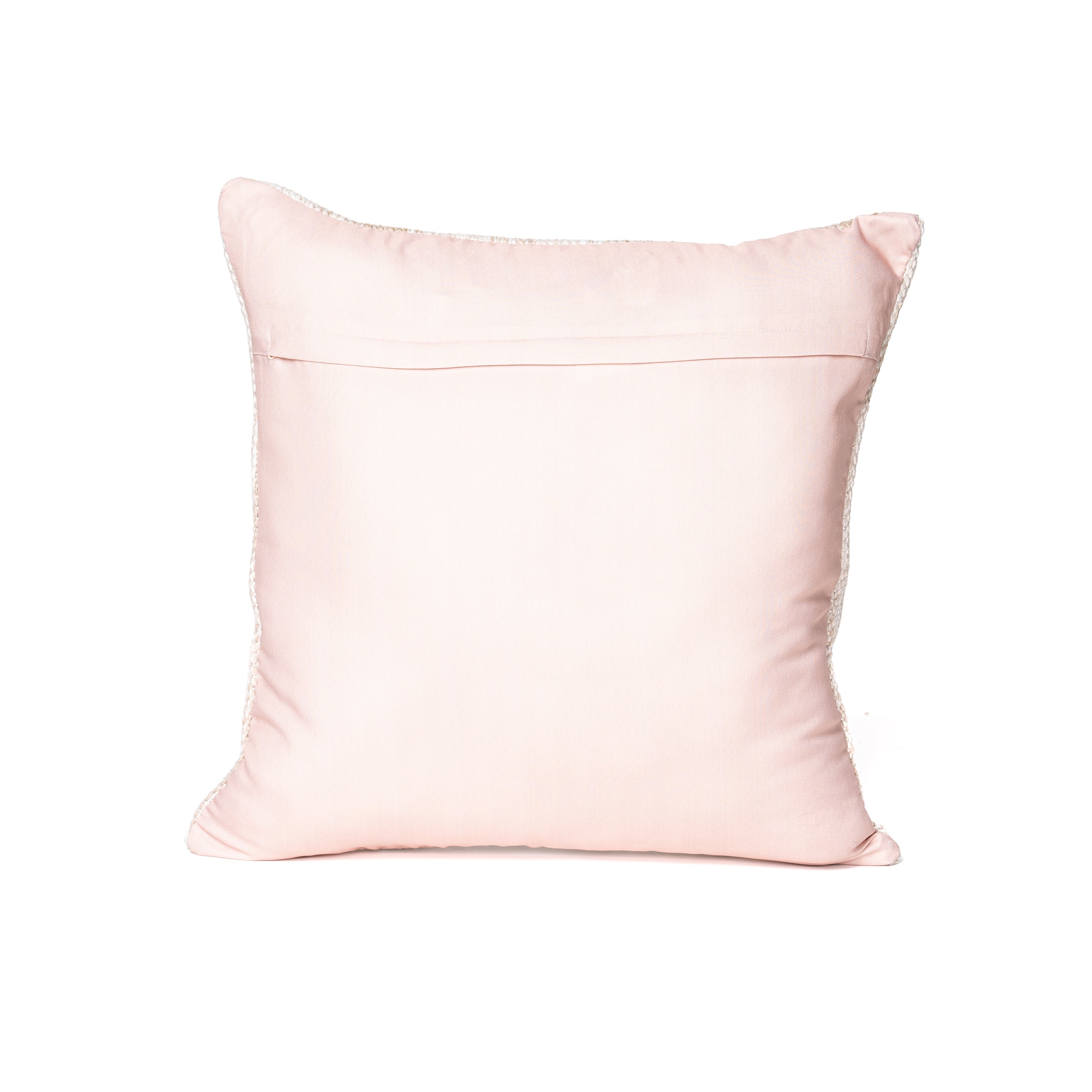 Mita Outdoor Pillow - Pure Salt Shoppe