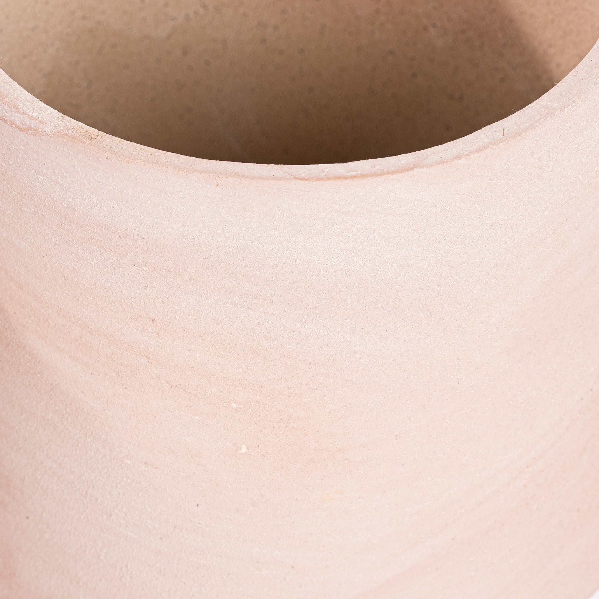 Lorenzo Pot - Pure Salt