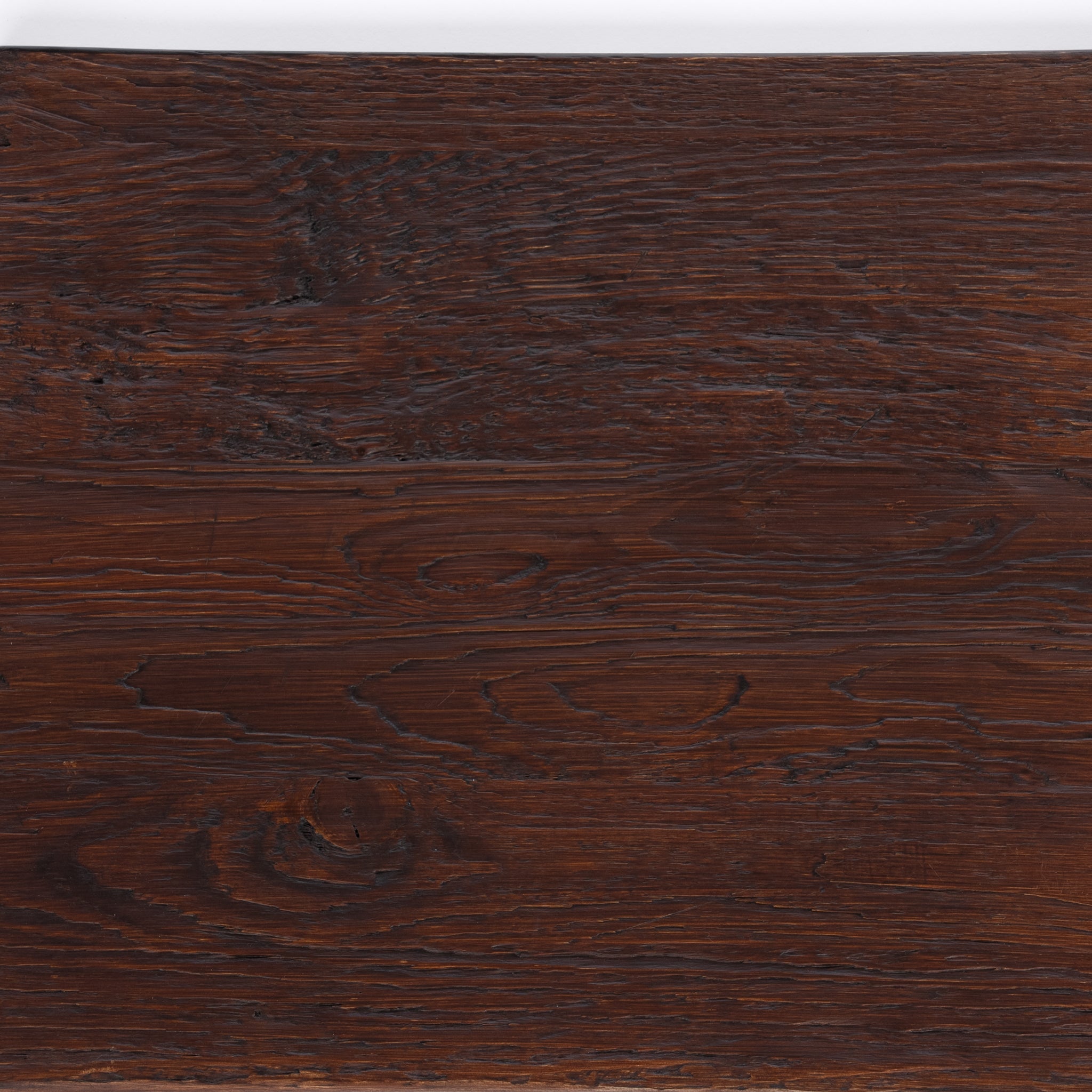Rectangle Balance Charcuterie Board - Pure Salt
