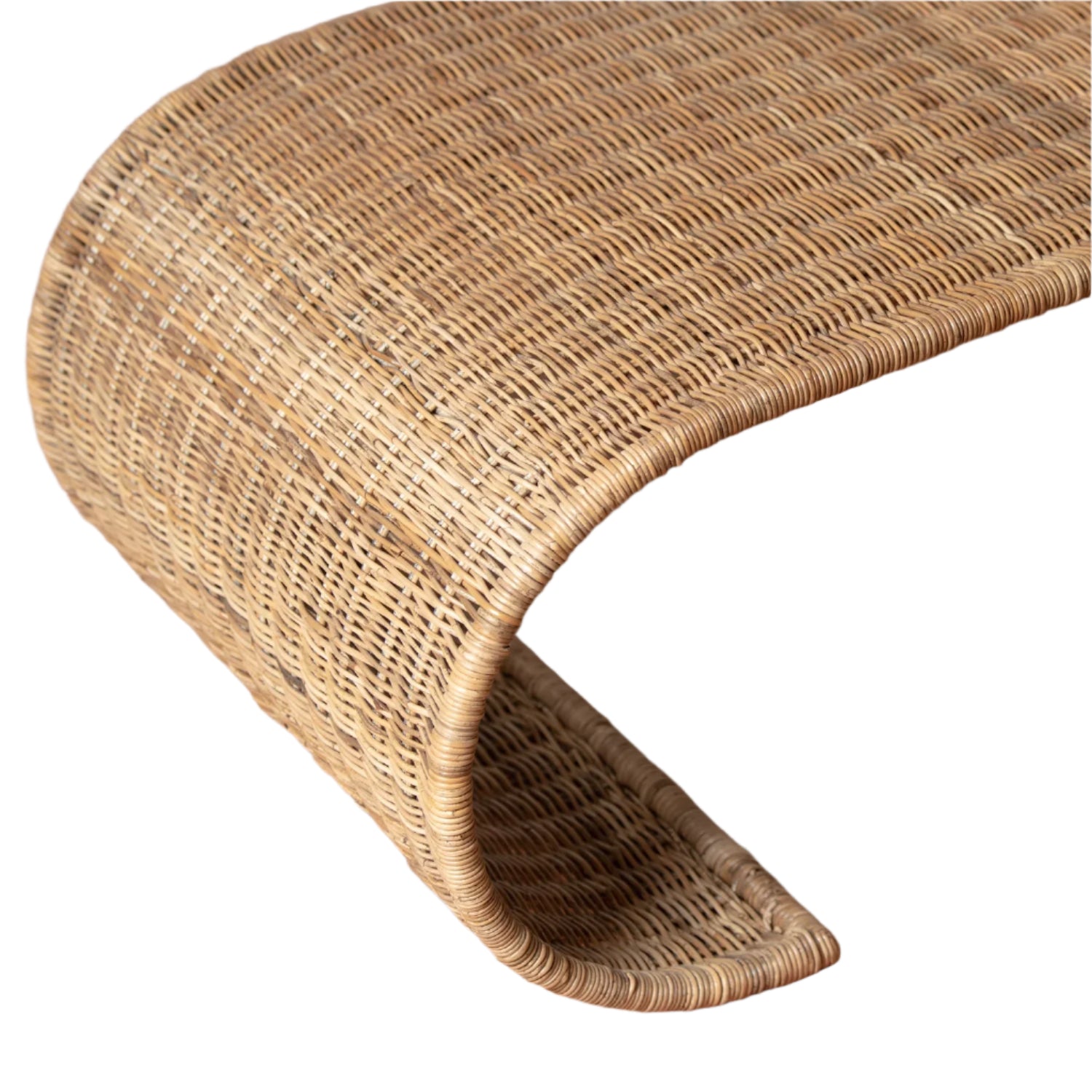 Mar Coffee Table - Pure Salt Shoppe