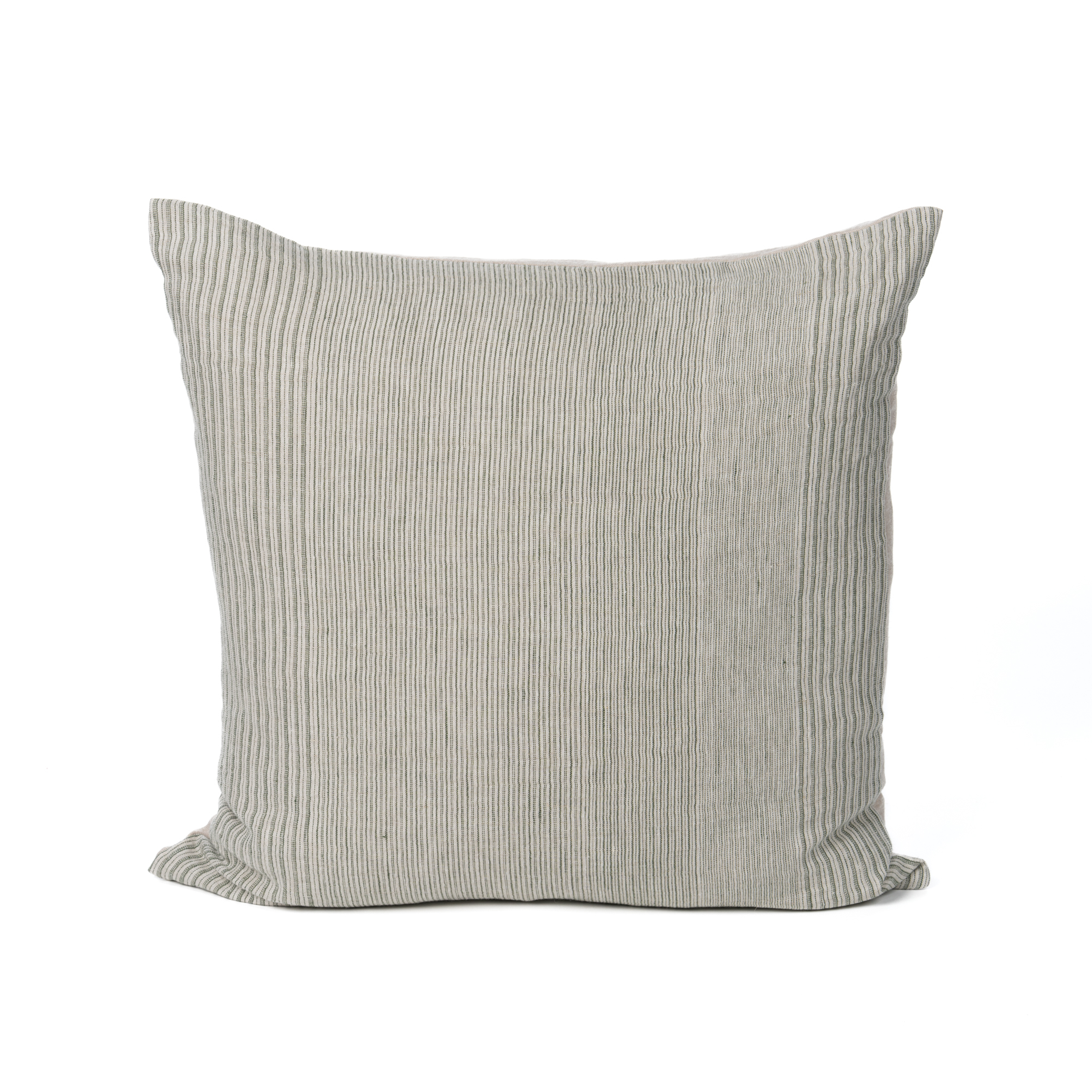 Dalia Pillow