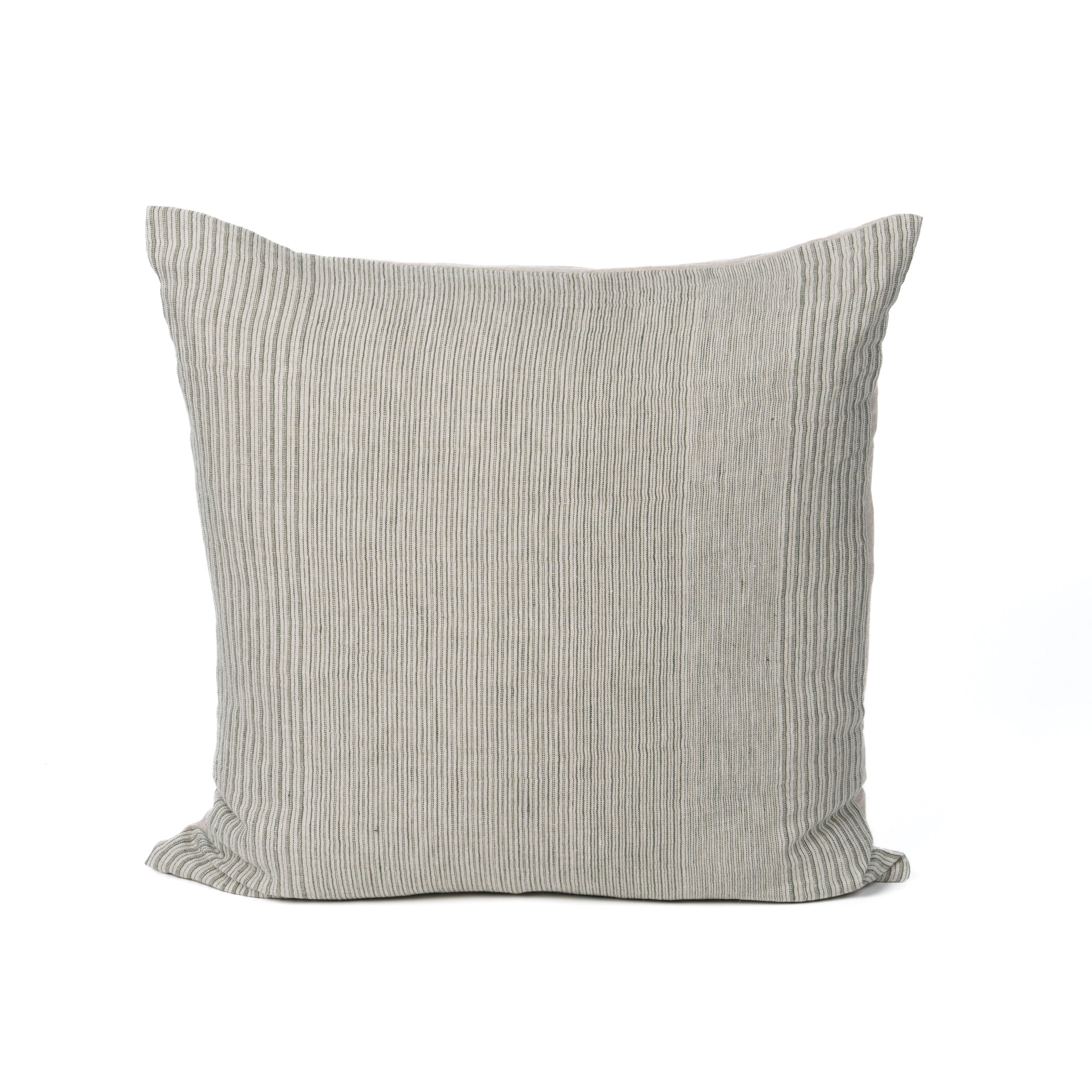 Dalia Pillow