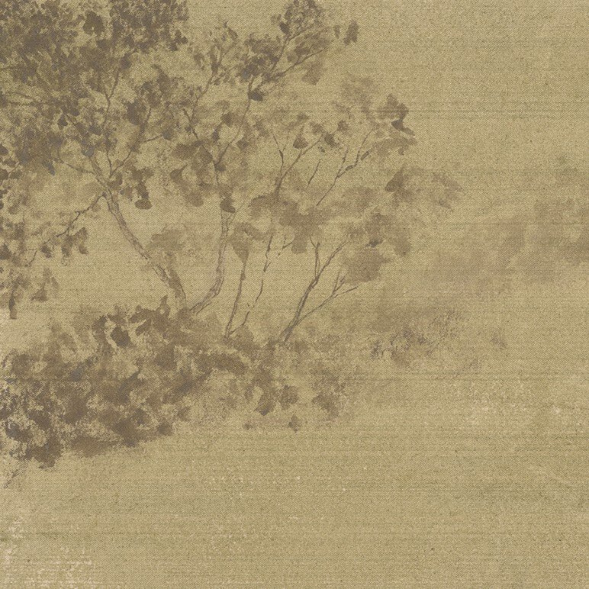 Daughters Of The Water II by Aileen Fitzgerald - Pure Salt