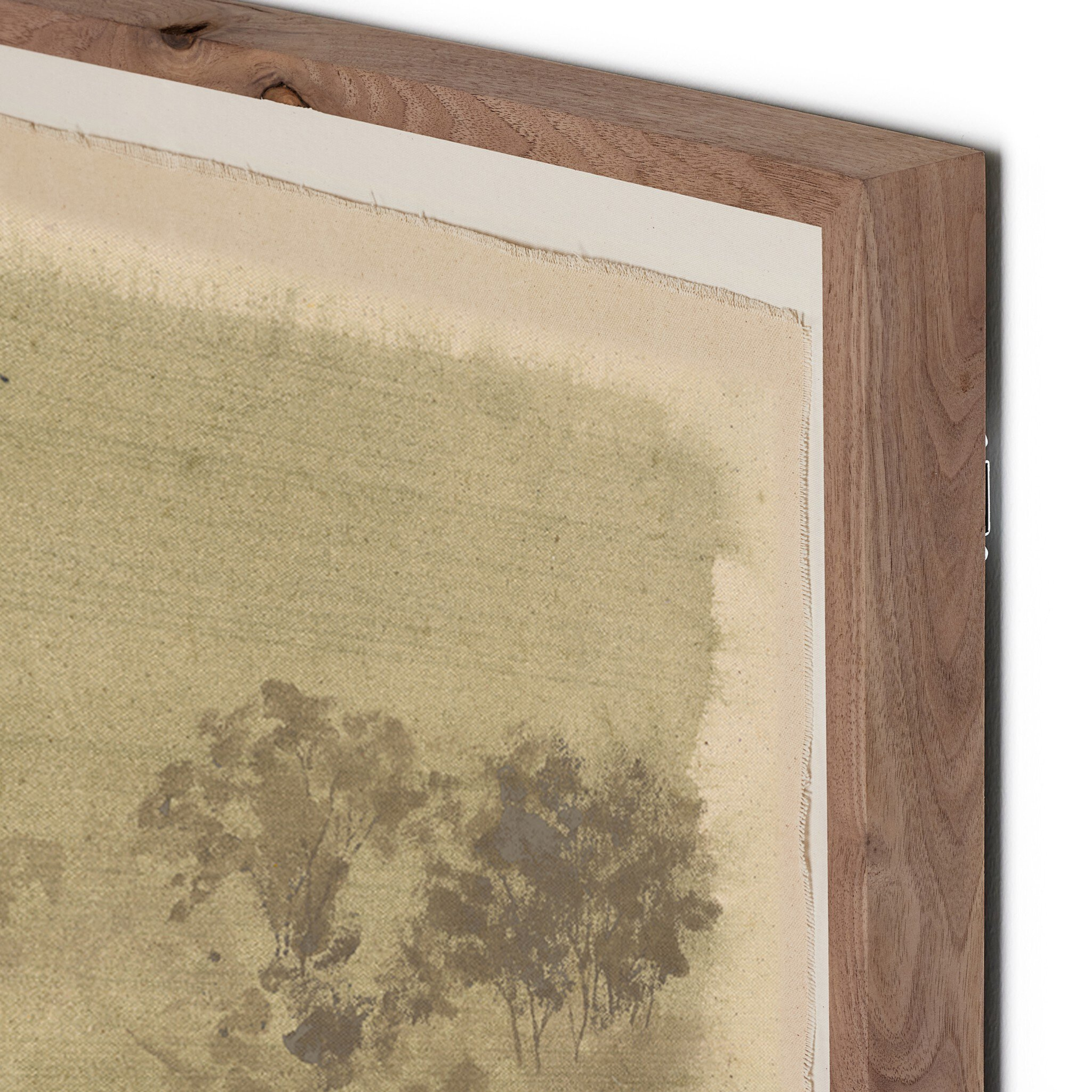 Daughters Of The Water II by Aileen Fitzgerald - Pure Salt