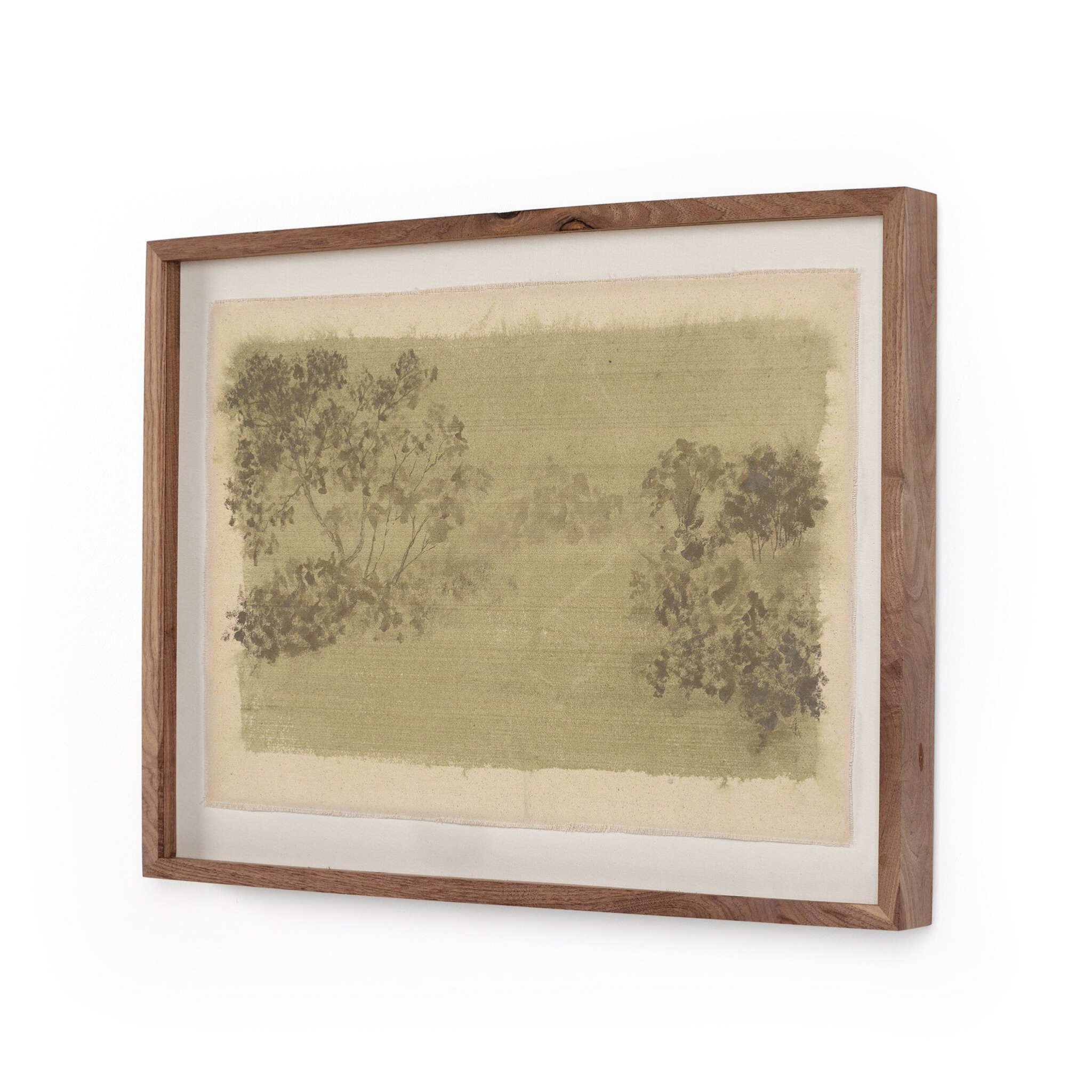 Daughters Of The Water II by Aileen Fitzgerald - Pure Salt