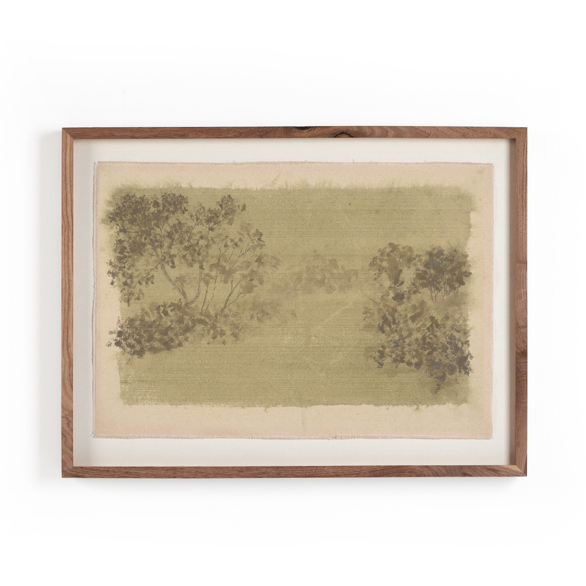 Daughters Of The Water II by Aileen Fitzgerald - Pure Salt