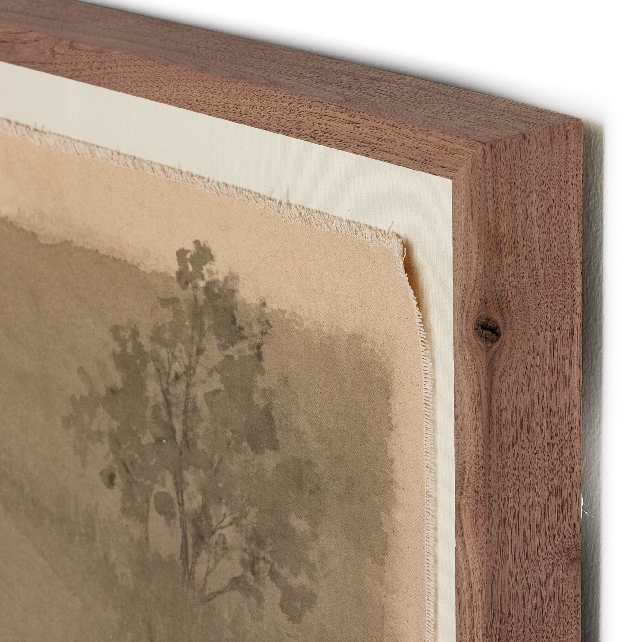 Daughters Of The Water VI by Aileen Fitzgerald - Pure Salt