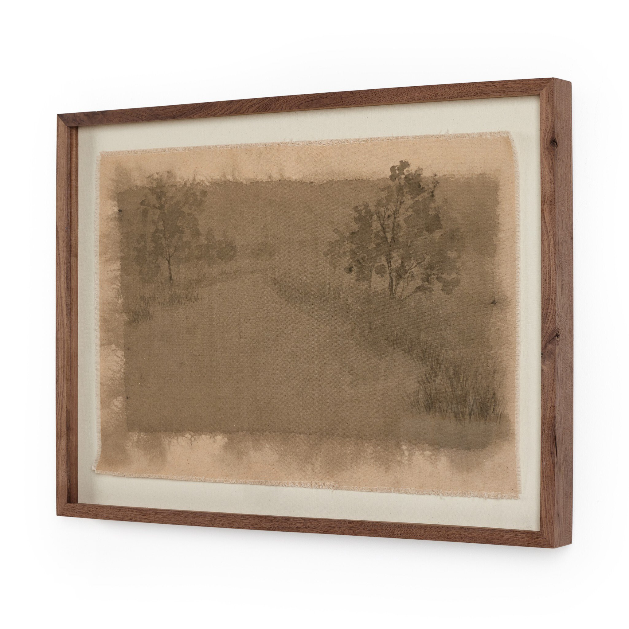 Daughters Of The Water VI by Aileen Fitzgerald - Pure Salt