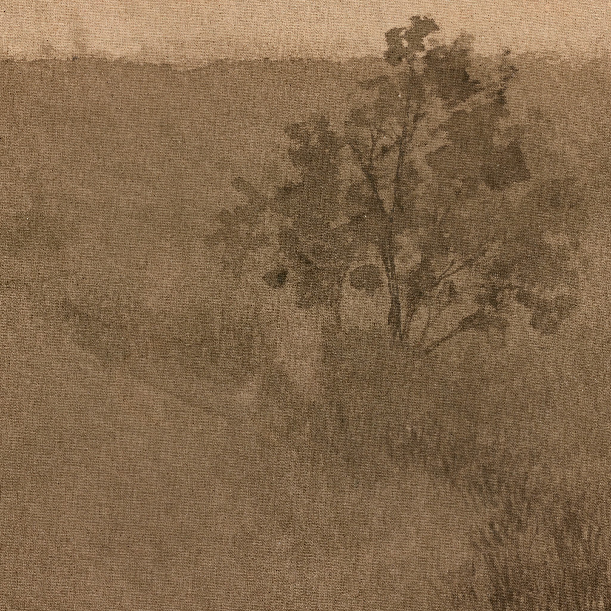 Daughters Of The Water VI by Aileen Fitzgerald - Pure Salt