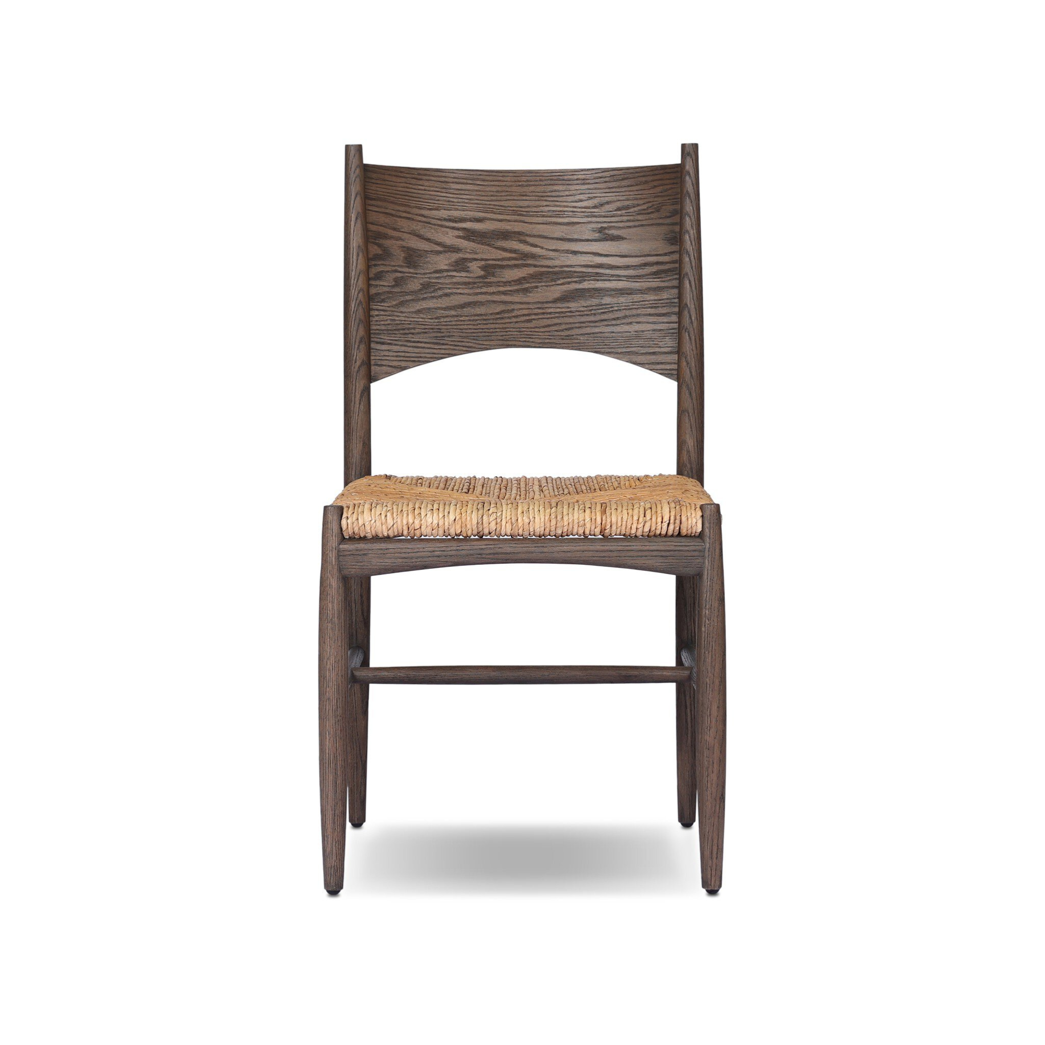 Declan Dining Chair - Pure Salt Shoppe
