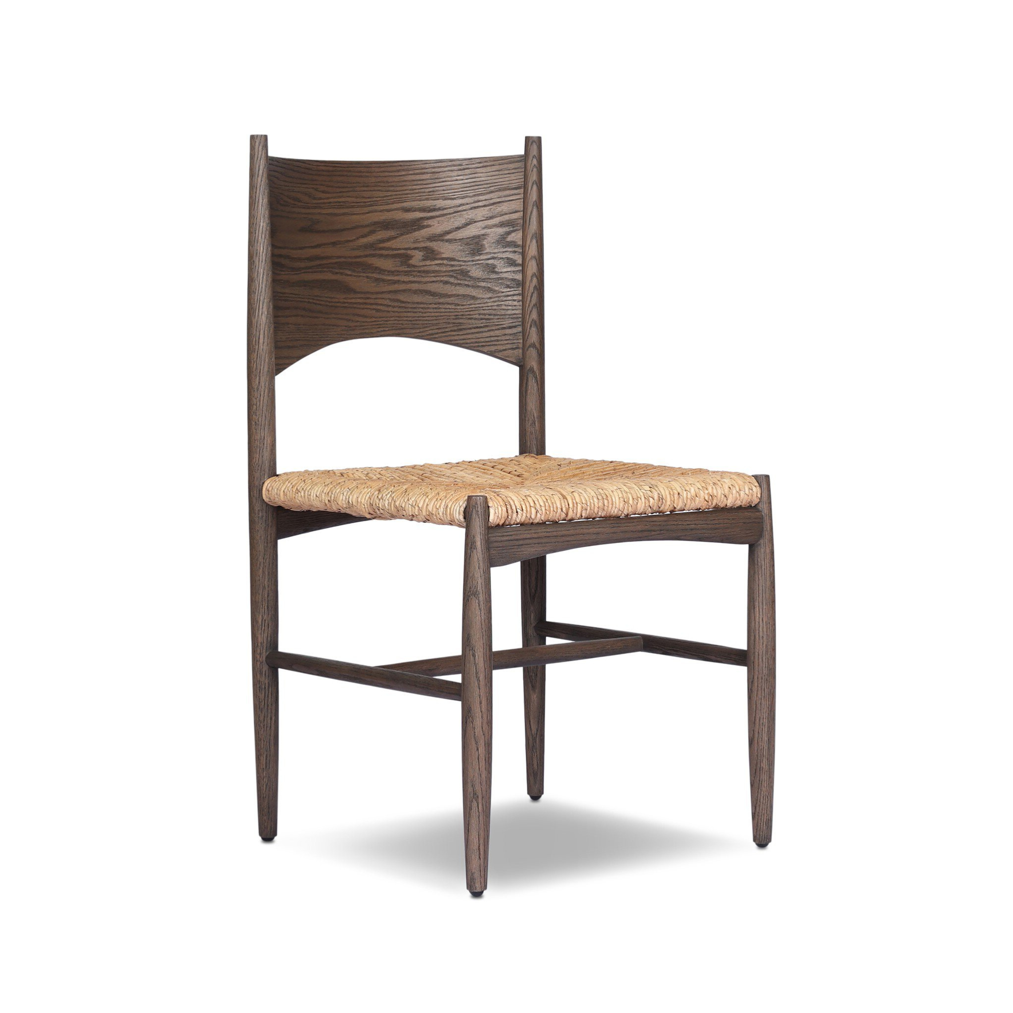 Declan Dining Chair - Pure Salt Shoppe