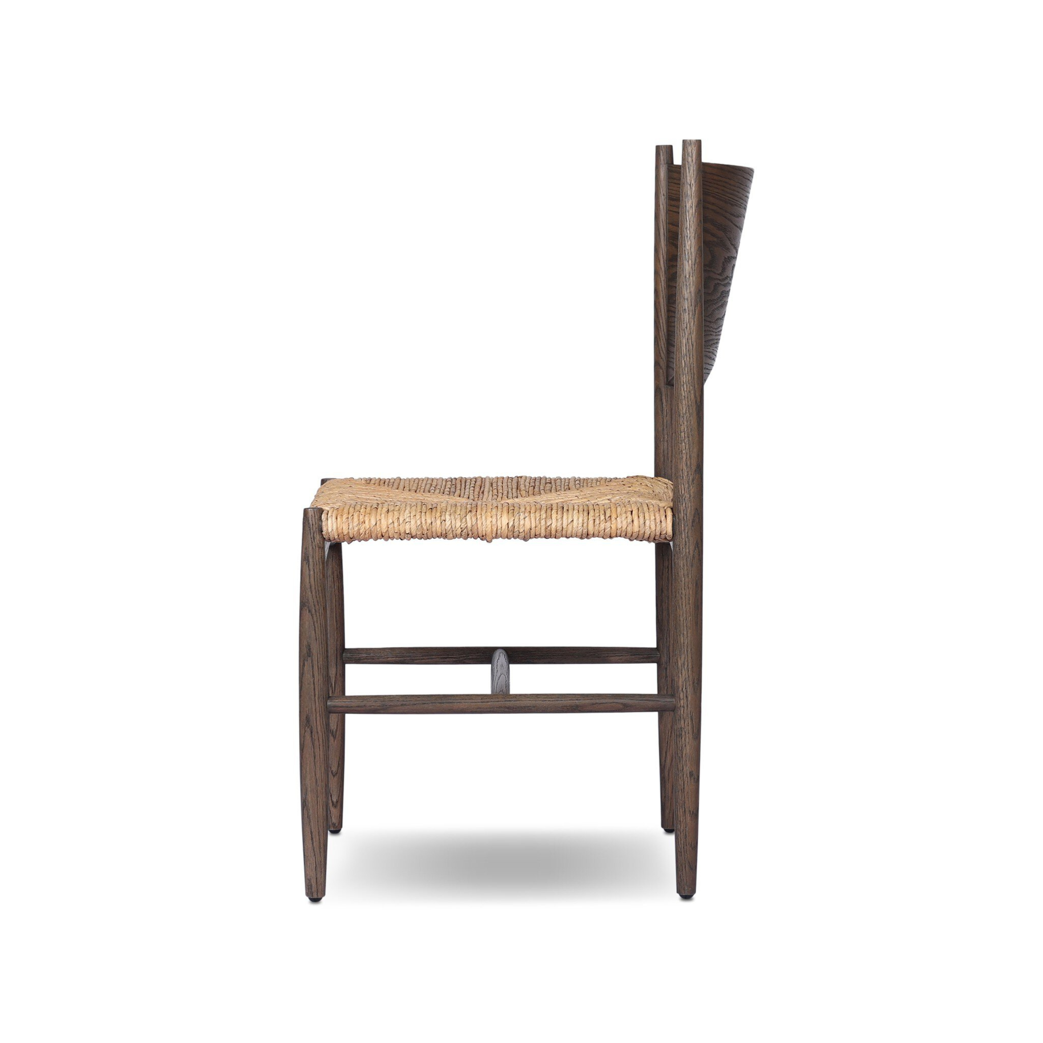 Declan Dining Chair - Pure Salt Shoppe