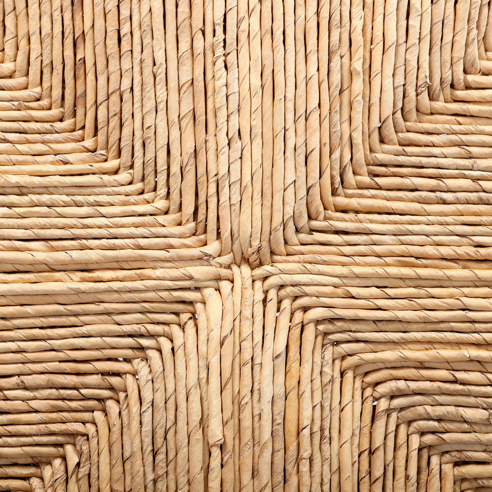 Declan Dining Chair - Pure Salt Shoppe