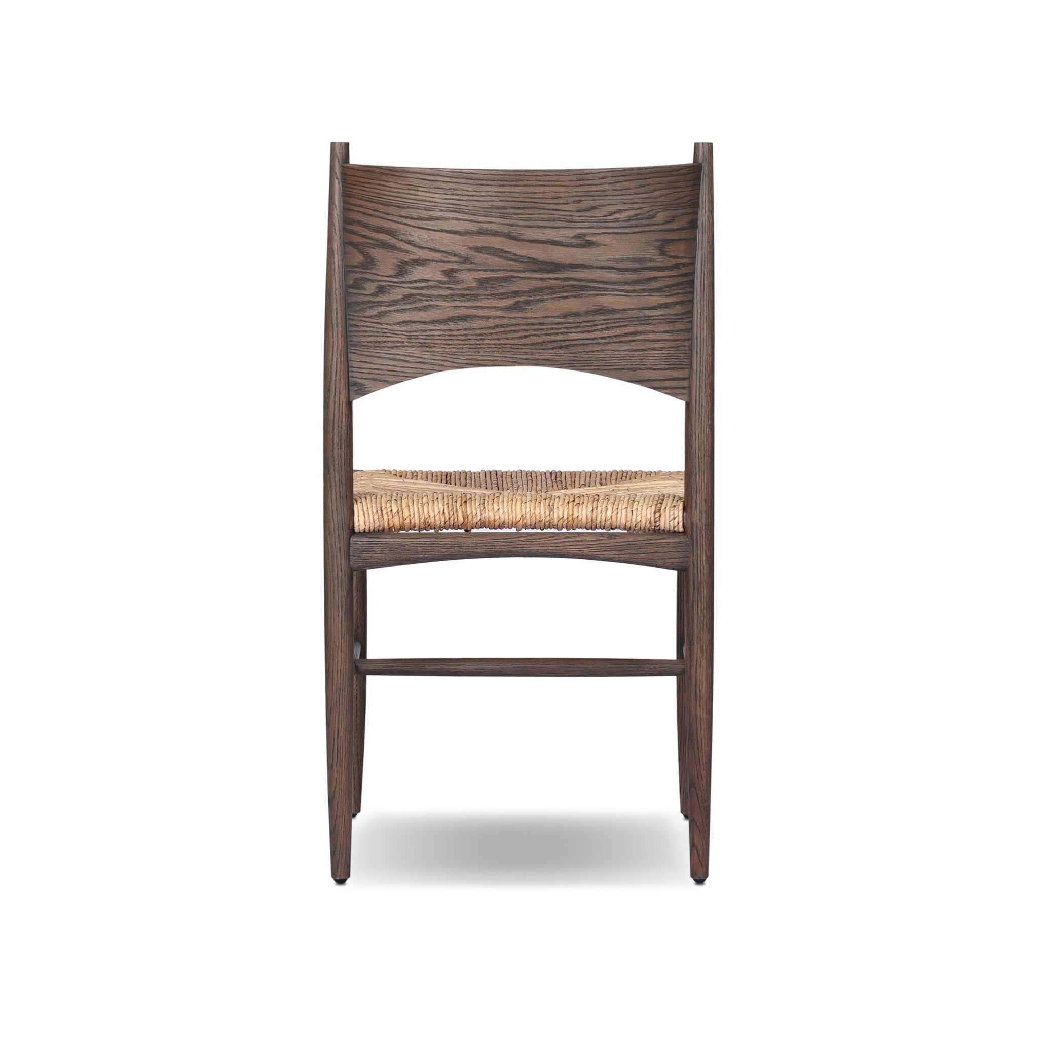 Declan Dining Chair - Pure Salt Shoppe