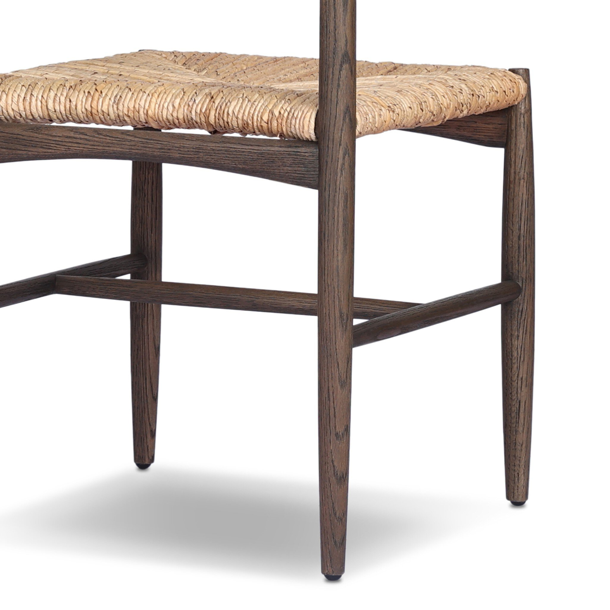 Declan Dining Chair - Pure Salt Shoppe