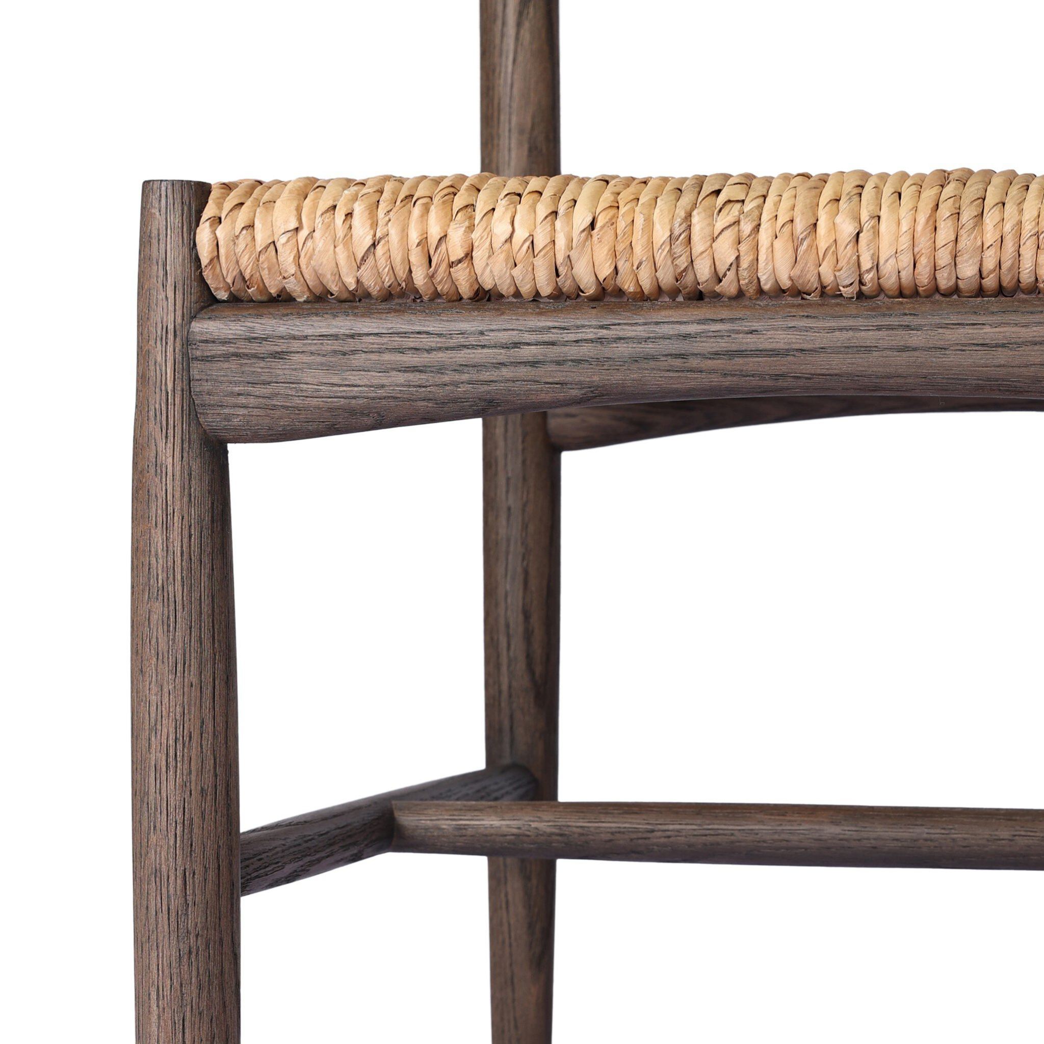 Declan Dining Chair - Pure Salt Shoppe