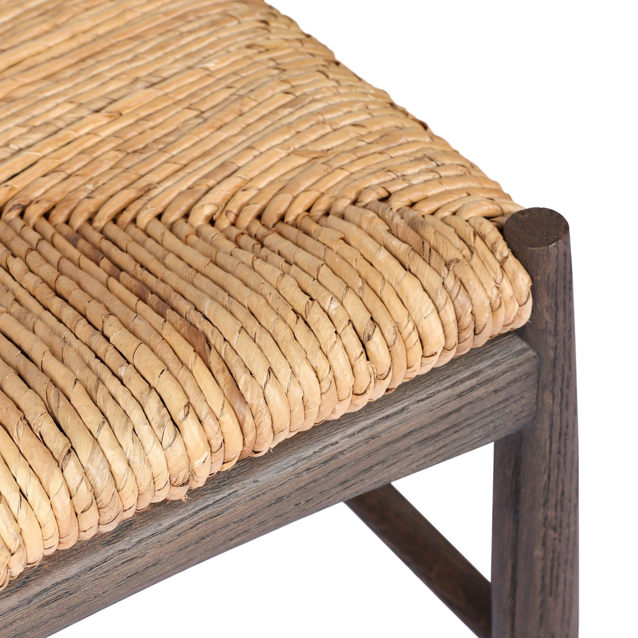 Declan Dining Chair - Pure Salt Shoppe