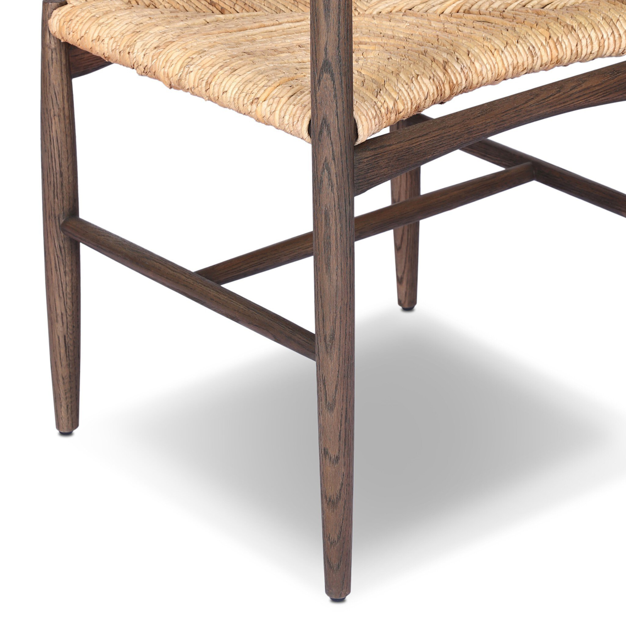Declan Dining Chair - Pure Salt Shoppe