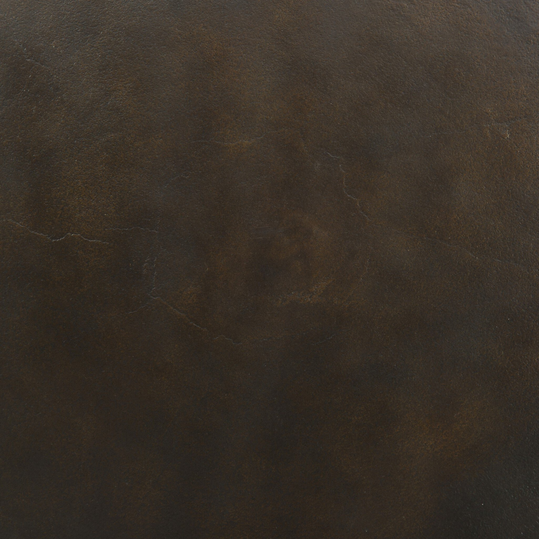 Declan Outdoor End Table - Pure Salt