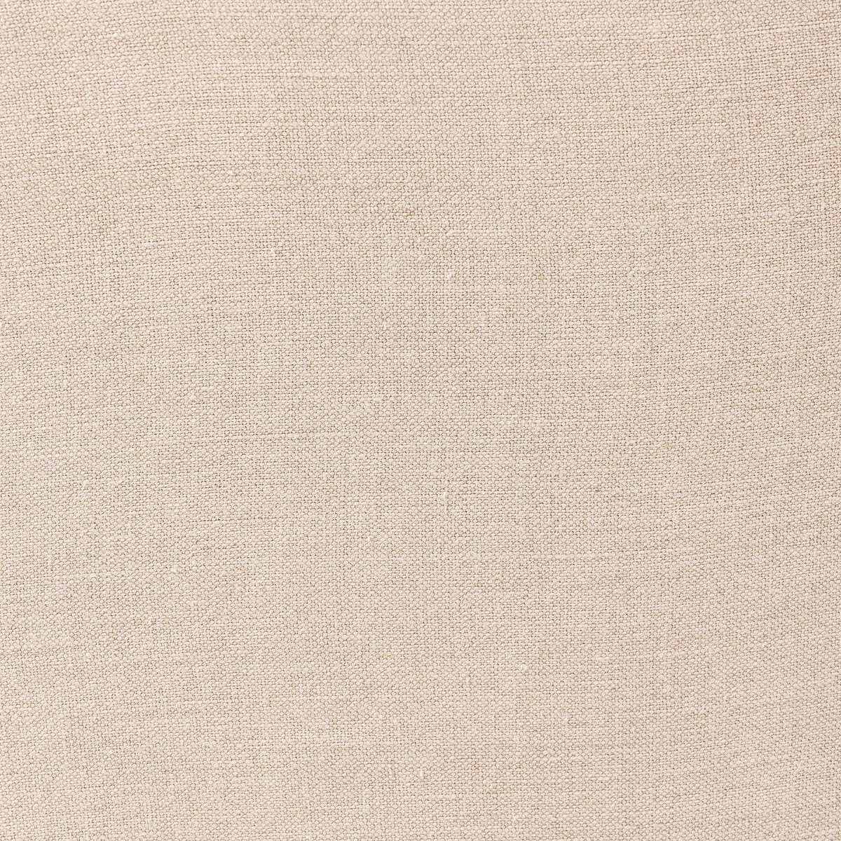 Delmere Swivel Chair