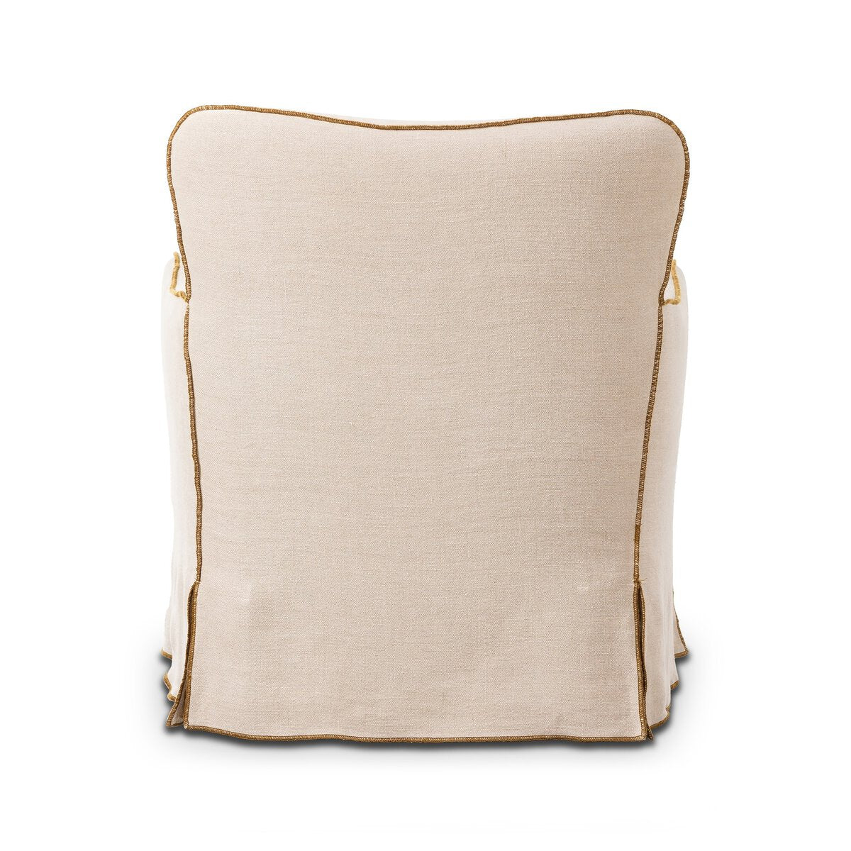 Delmere Swivel Chair