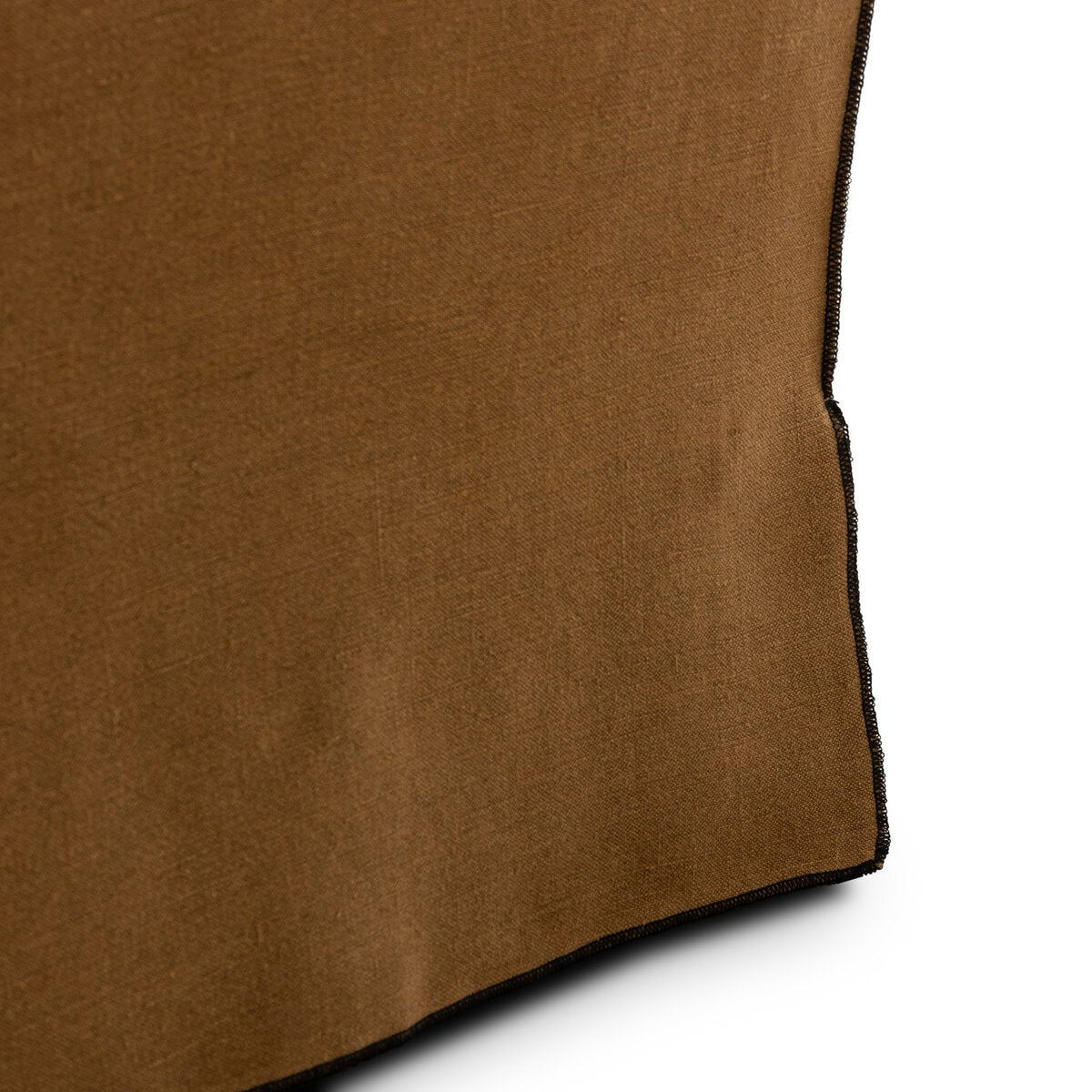 Delmere Swivel Chair