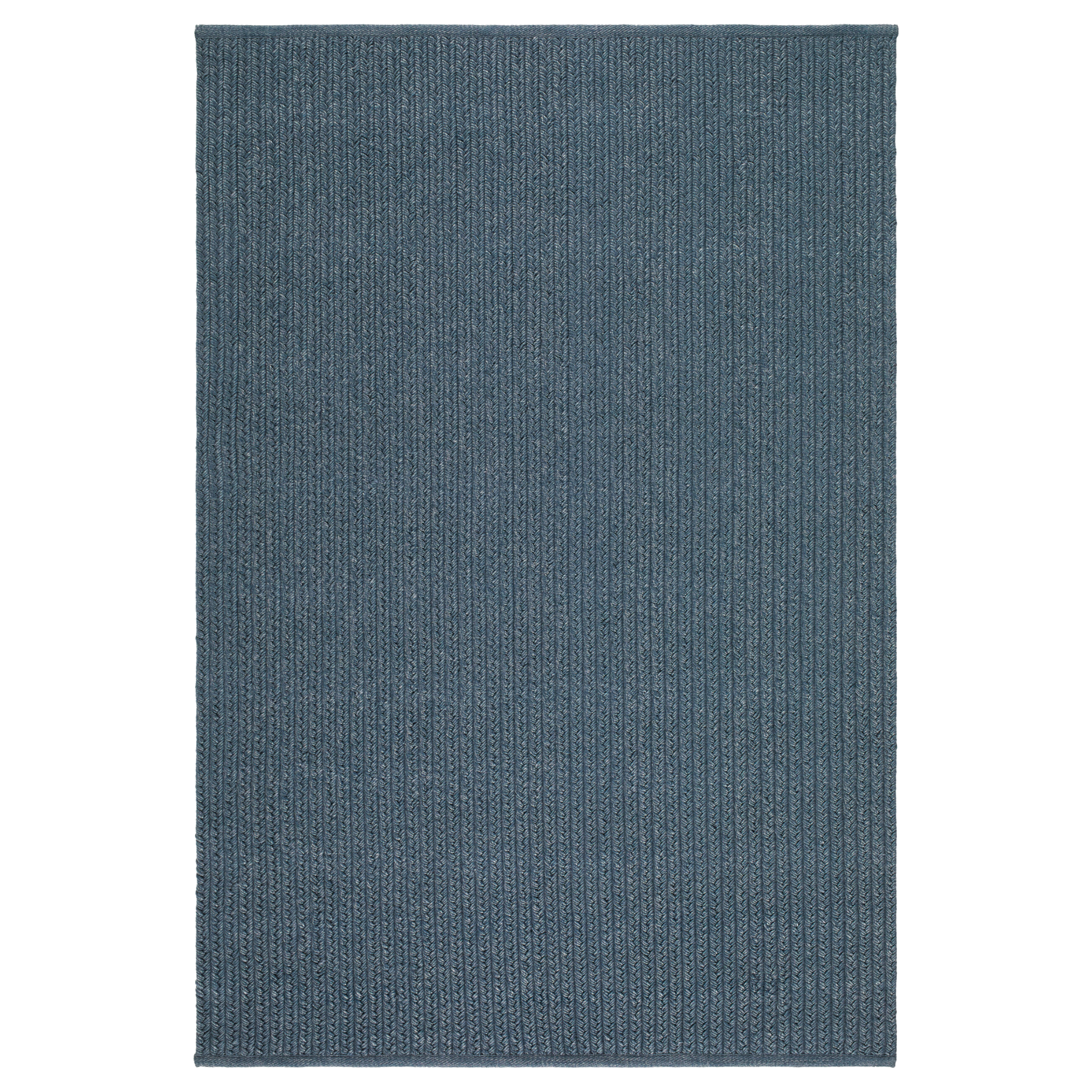 Denizli Rug - Pure Salt