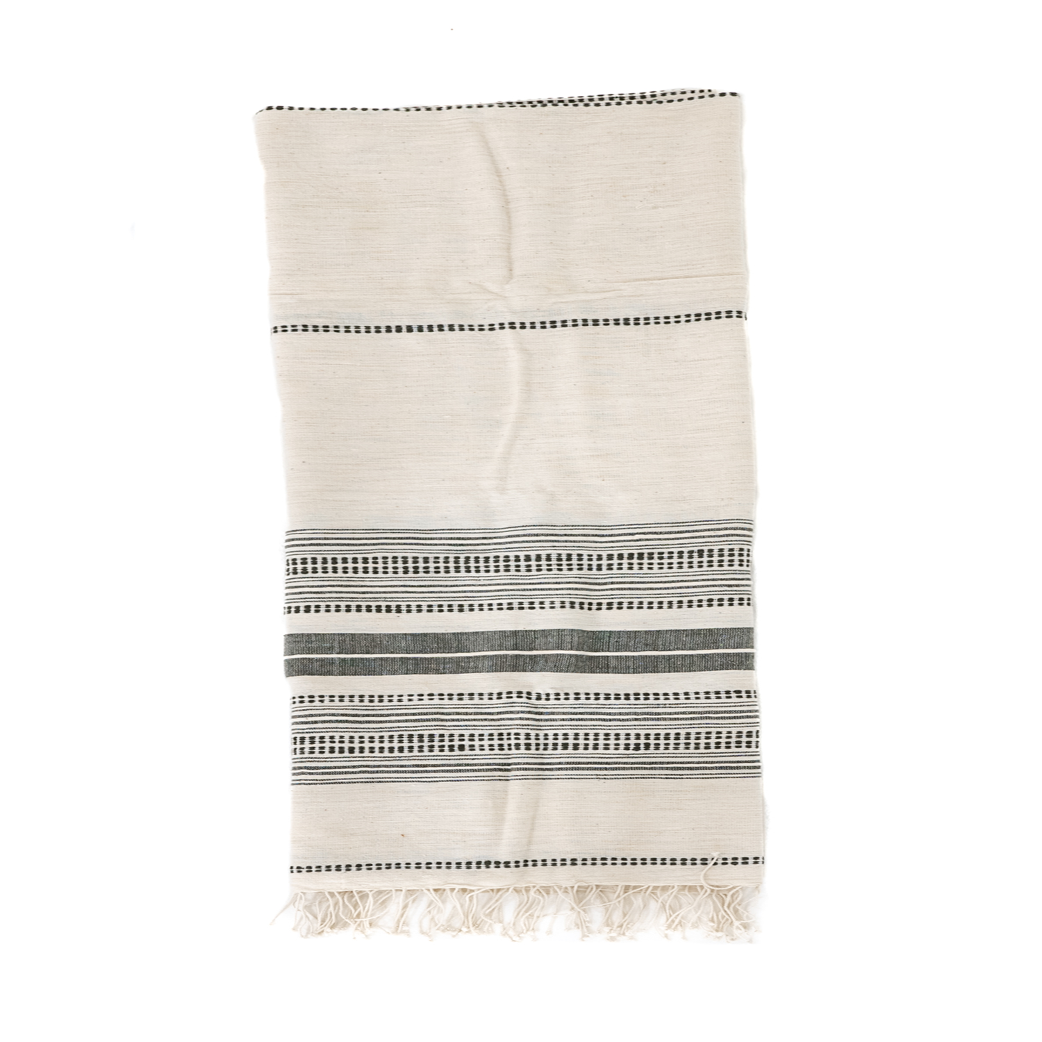 Dessie Towel