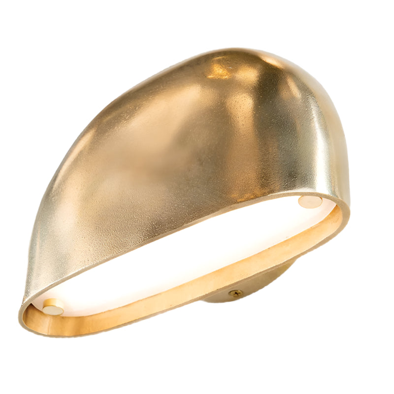 Hadrien Wall Sconce - Pure Salt Shoppe