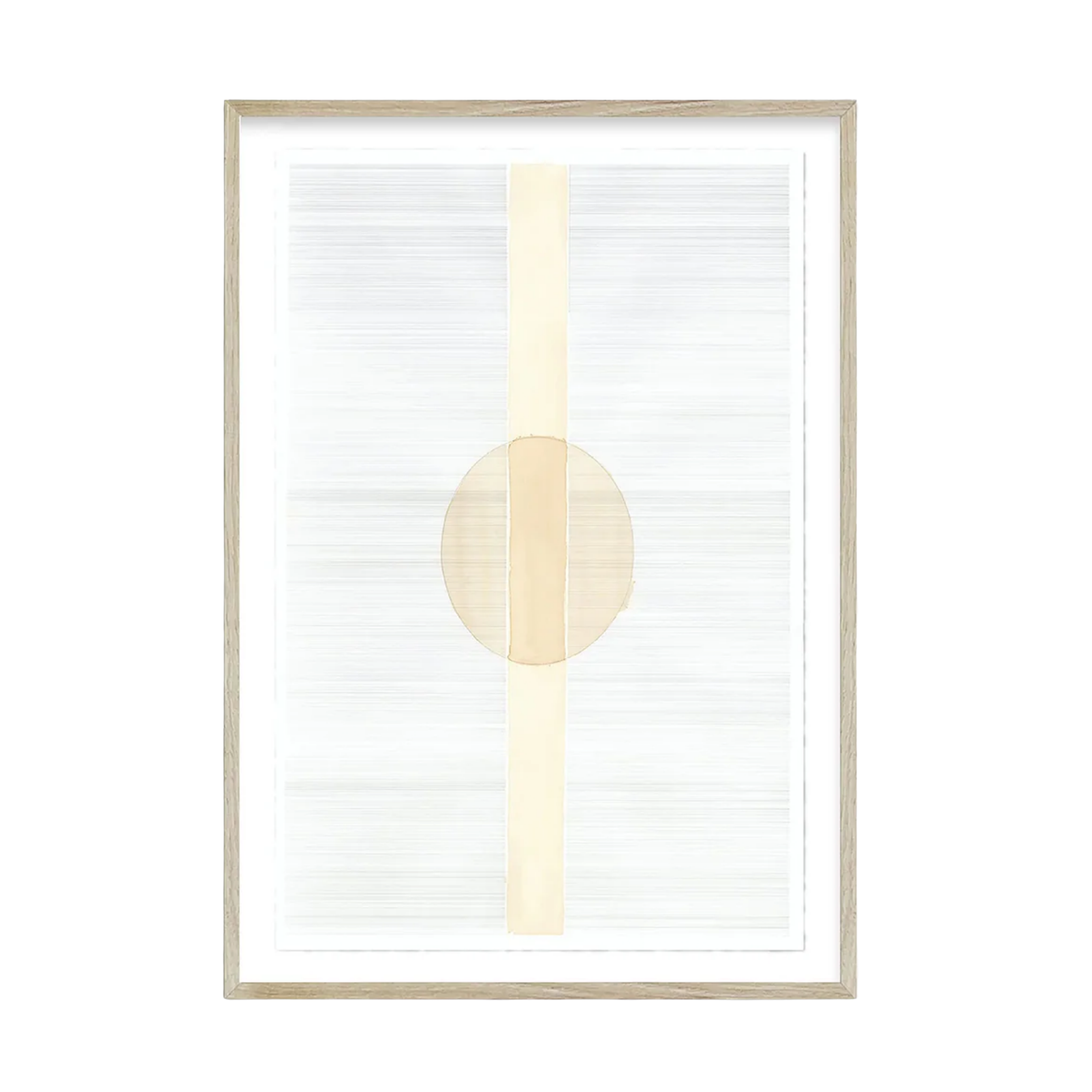 Dining Table Serenade by Jennifer Siani