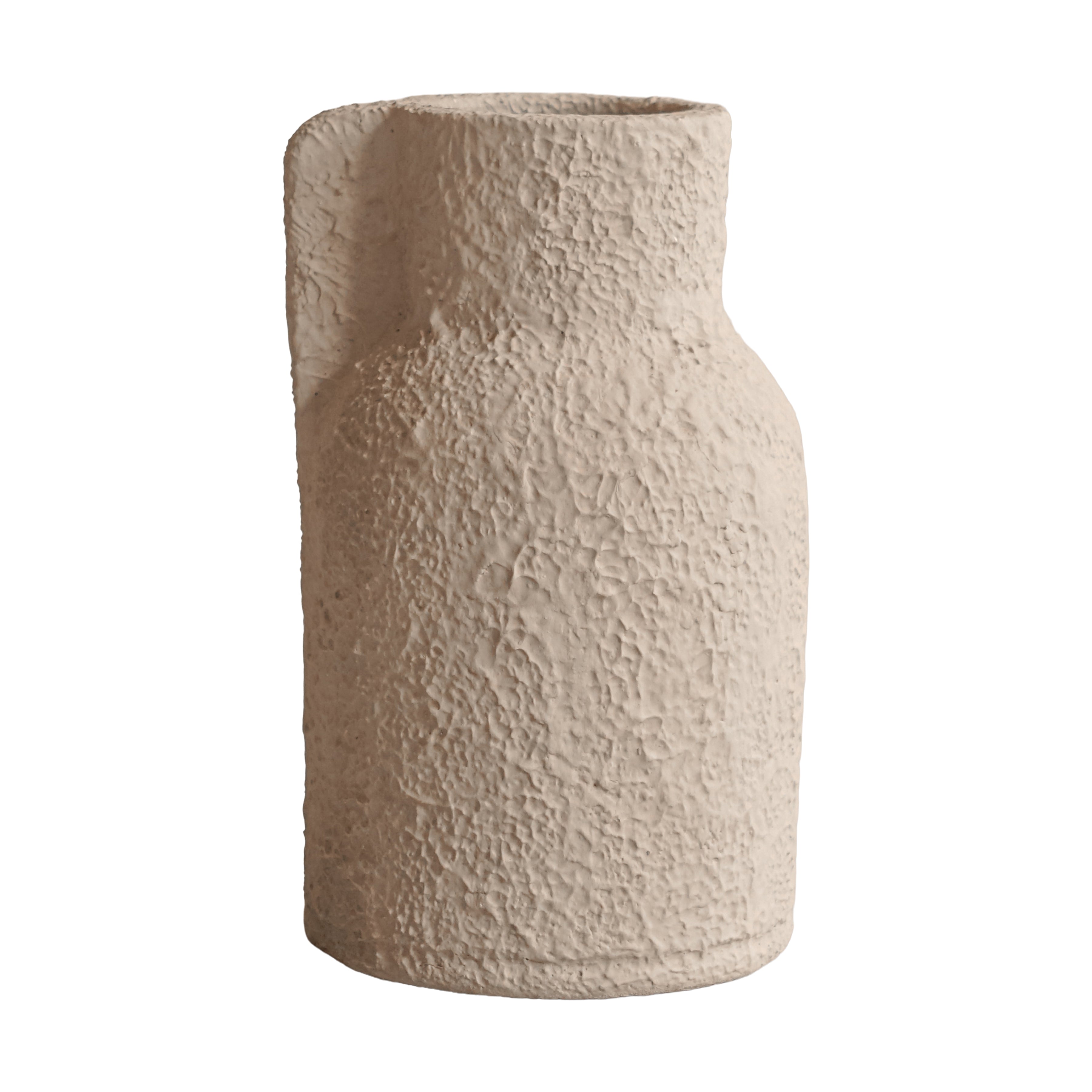 Bryn Vase