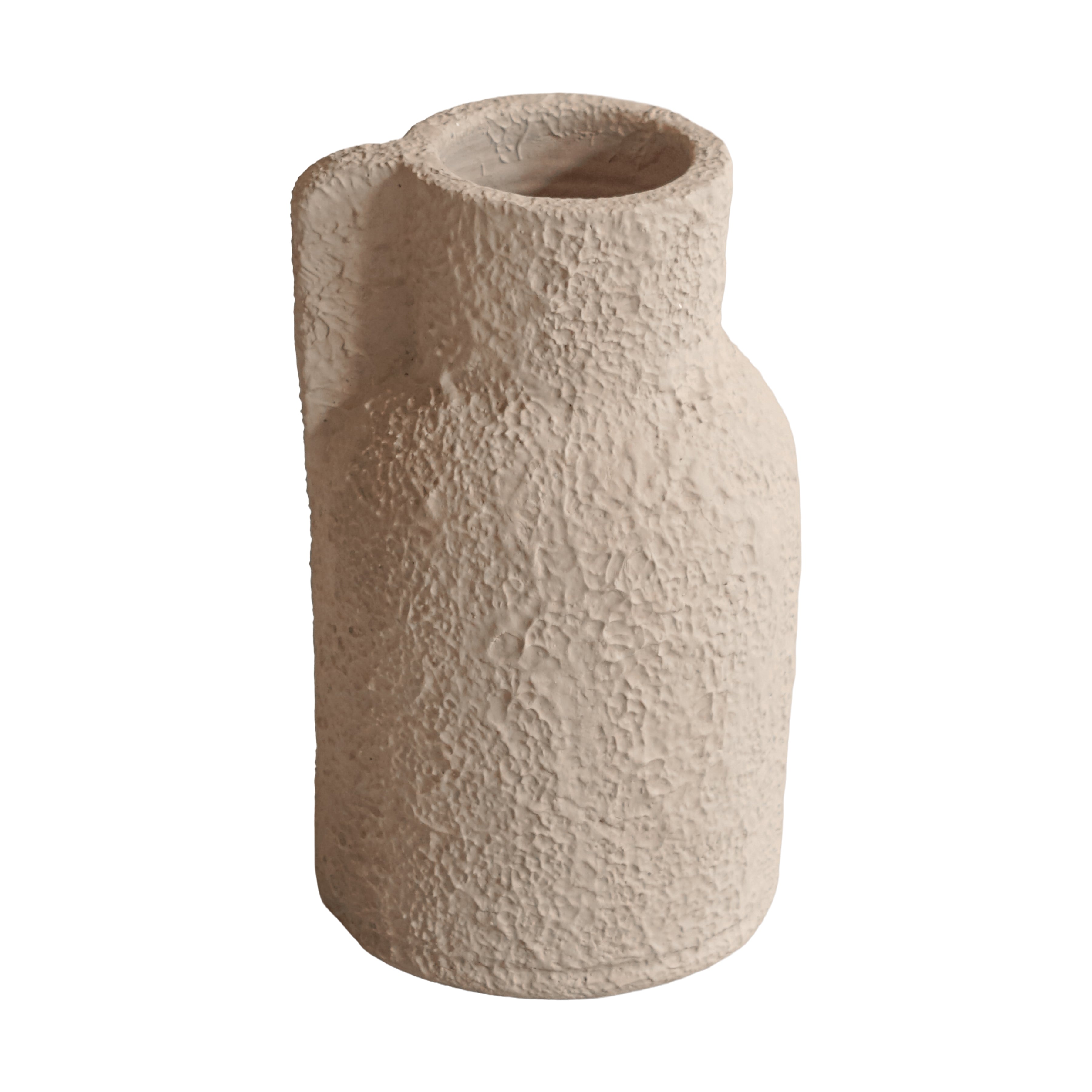 Bryn Vase