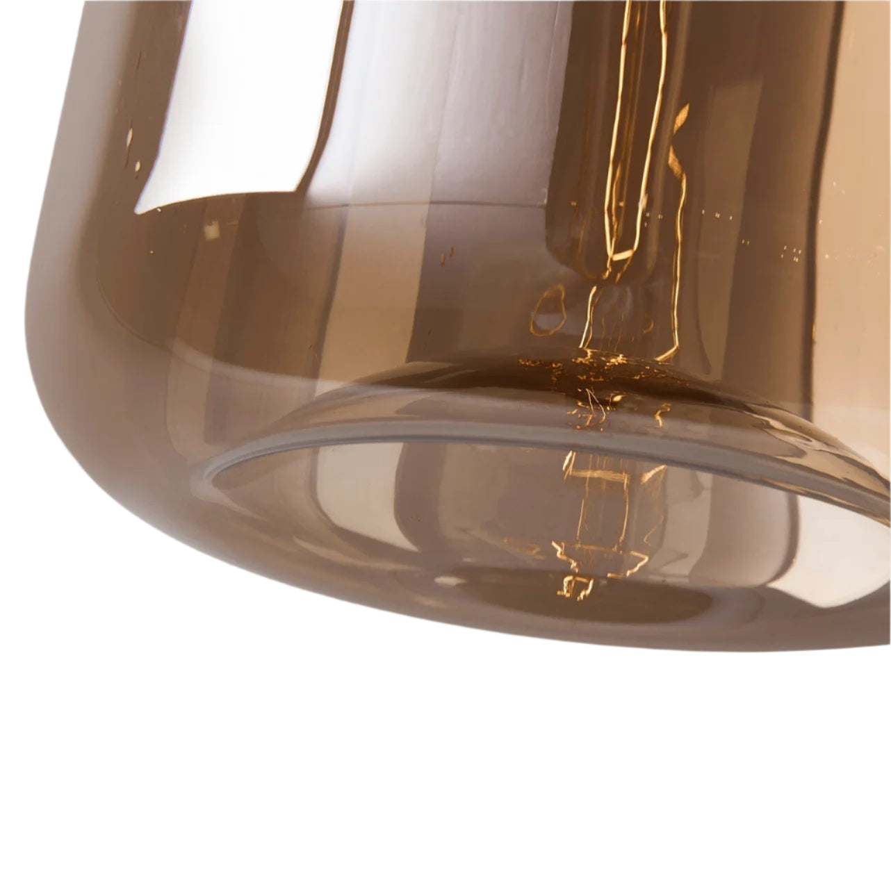 Agni Pendant - Pure Salt Shoppe