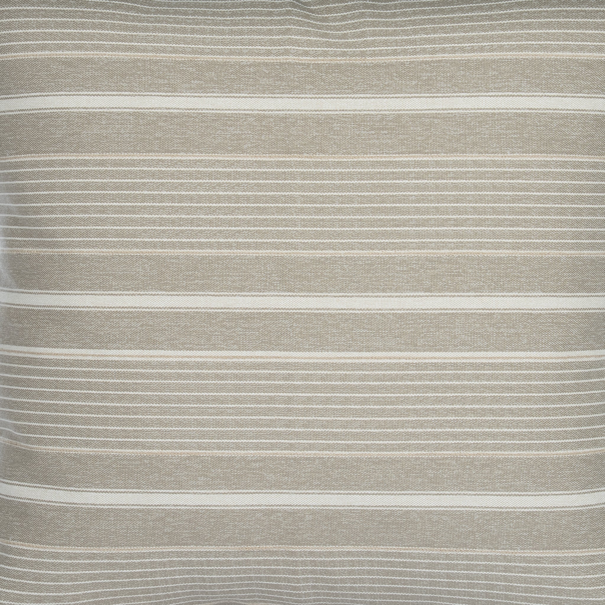 Dover Indoor/Outdoor Pillow-Pure Salt