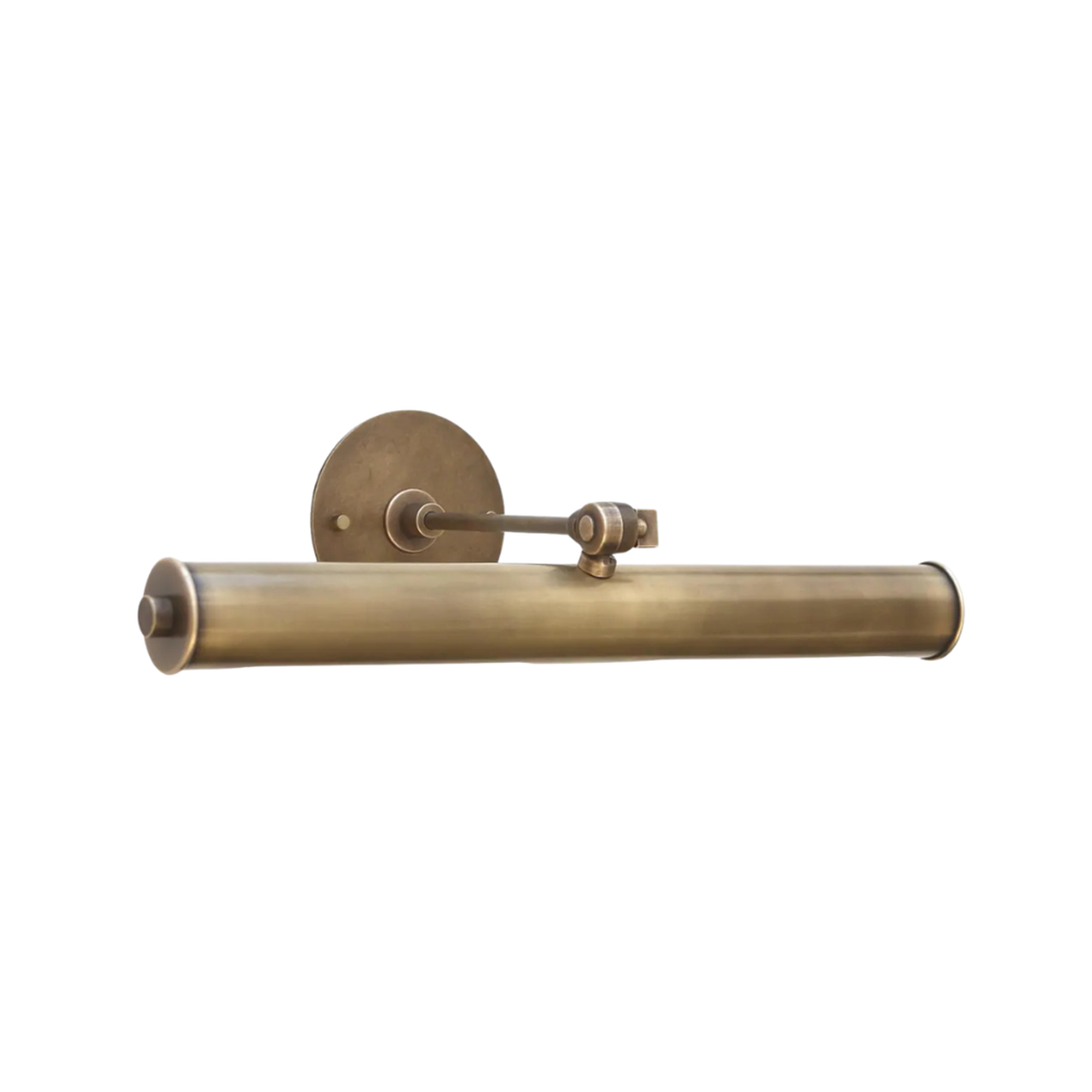 Dovet Picture Light