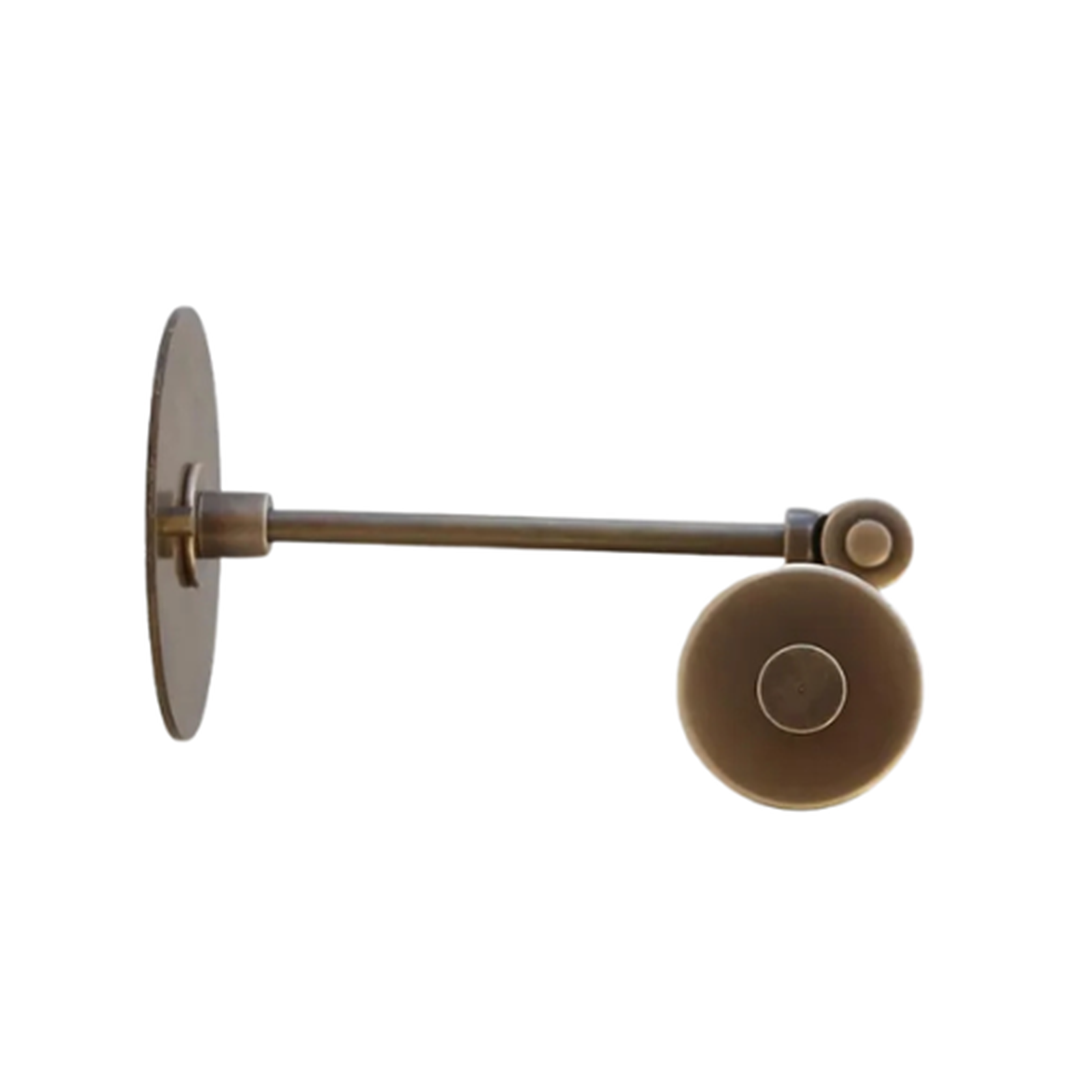 Dovet Picture Light